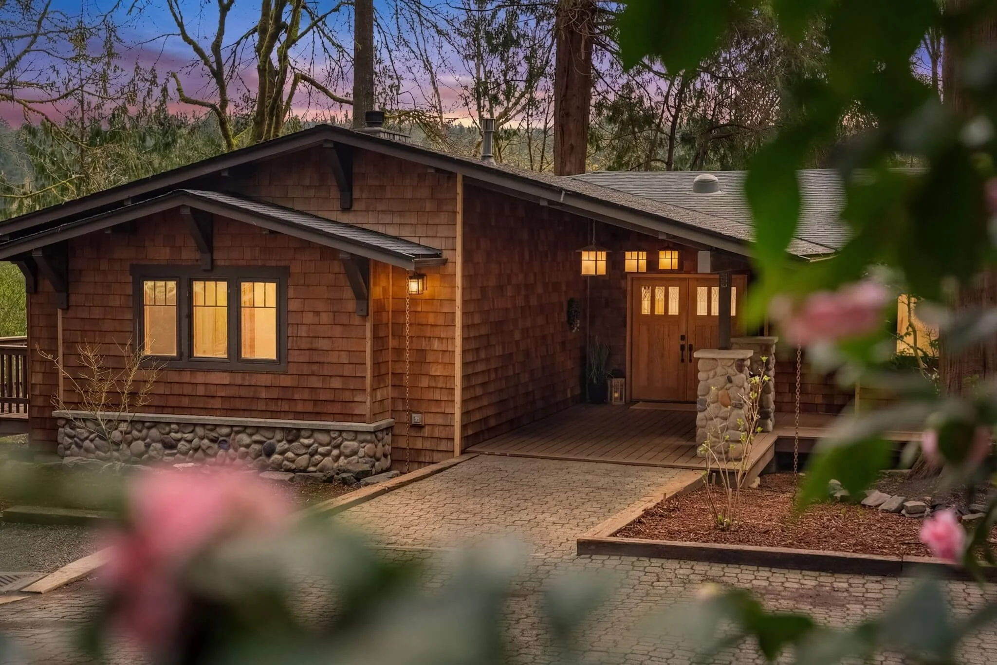 11725 122nd Ave NW, Gig Harbor, WA5.jpg