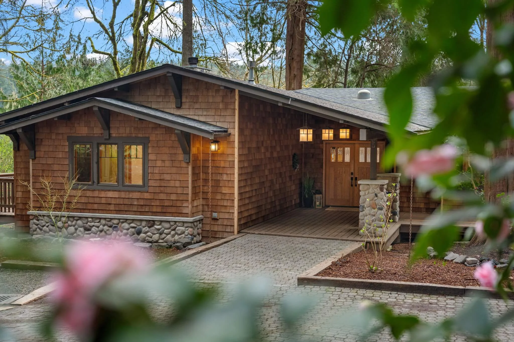 11725 122nd Ave NW, Gig Harbor, WA6.jpg