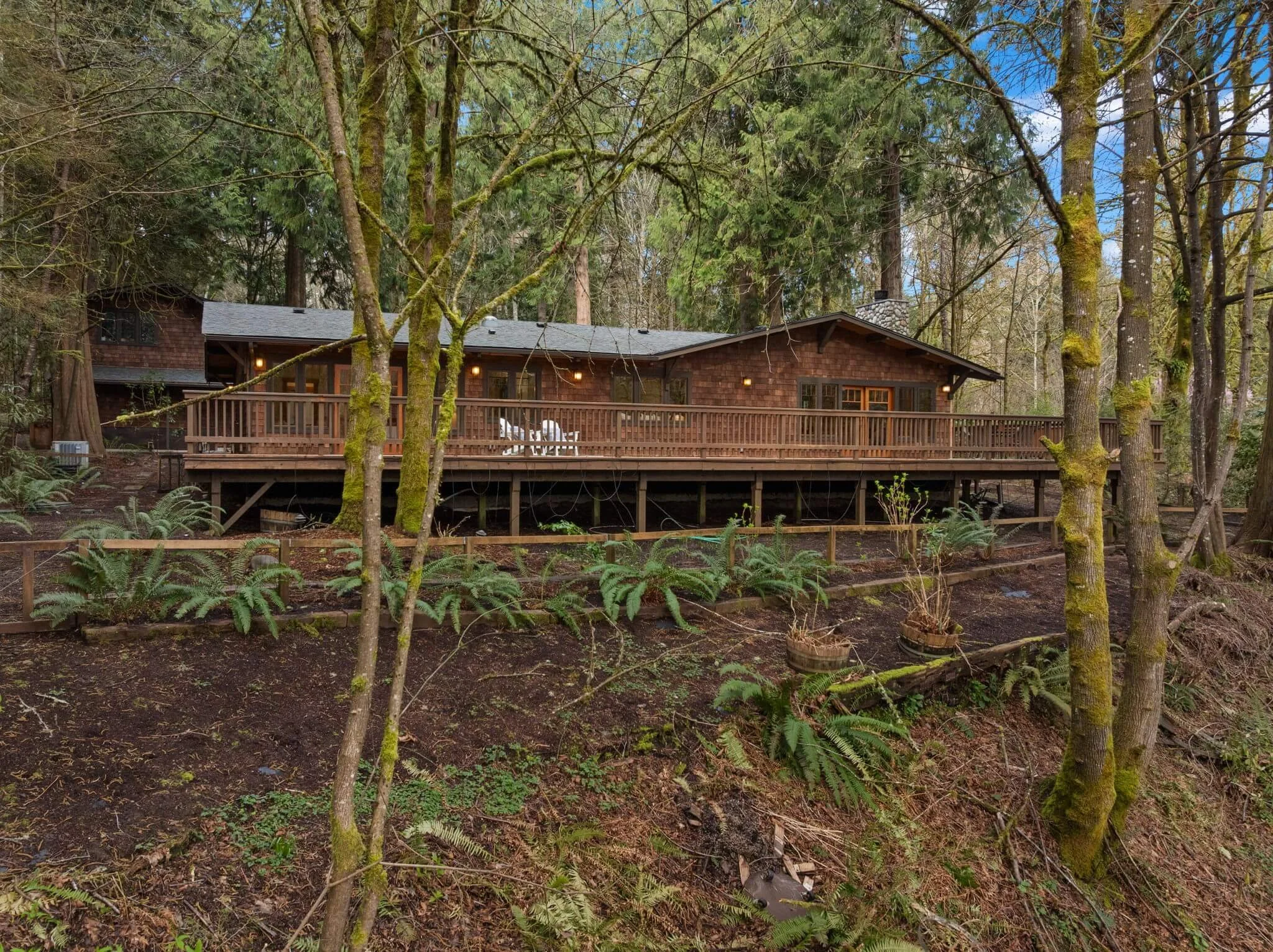 11725 122nd Ave NW, Gig Harbor, WA7.jpg