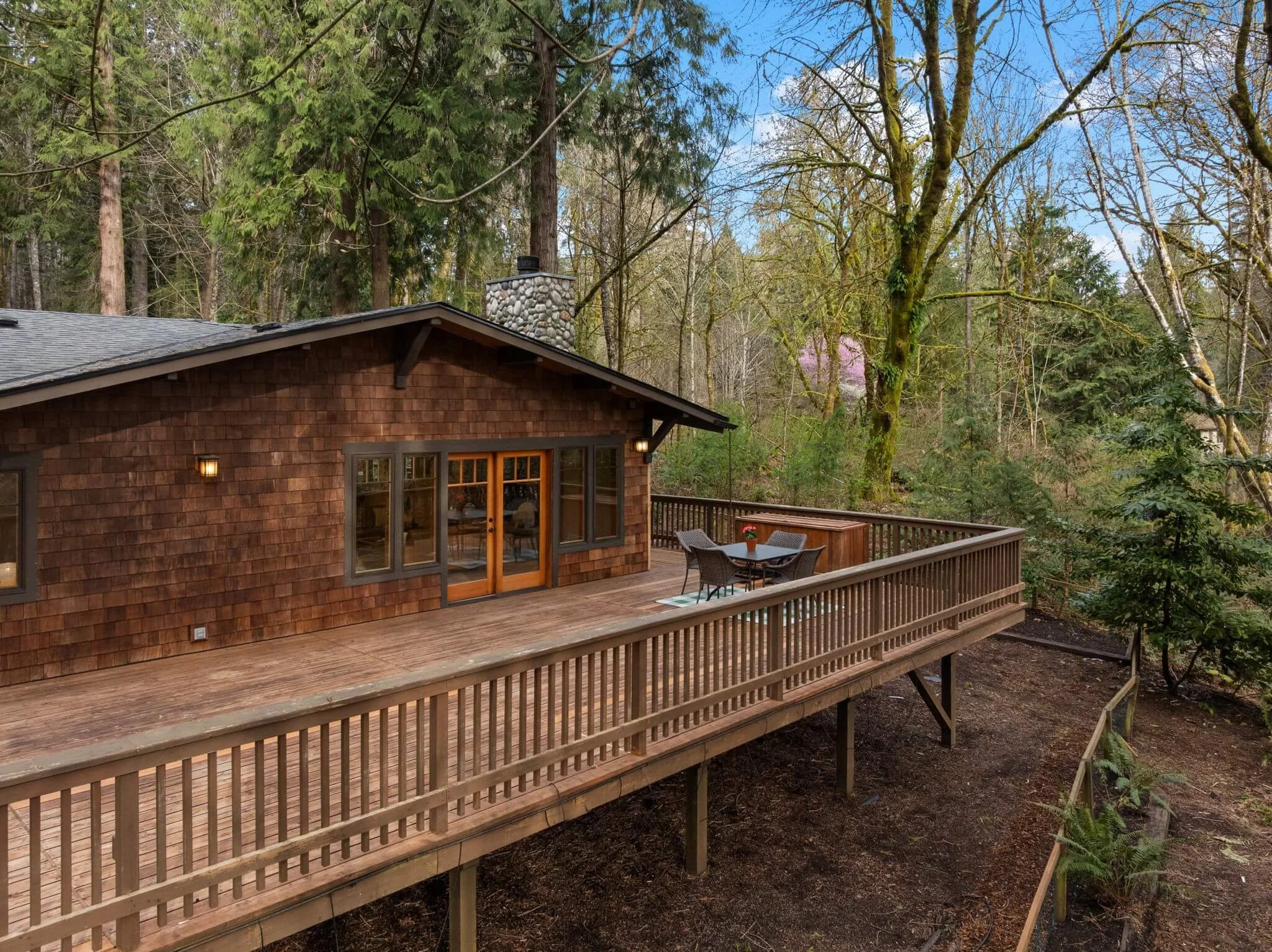 11725 122nd Ave NW, Gig Harbor, WA8.jpg