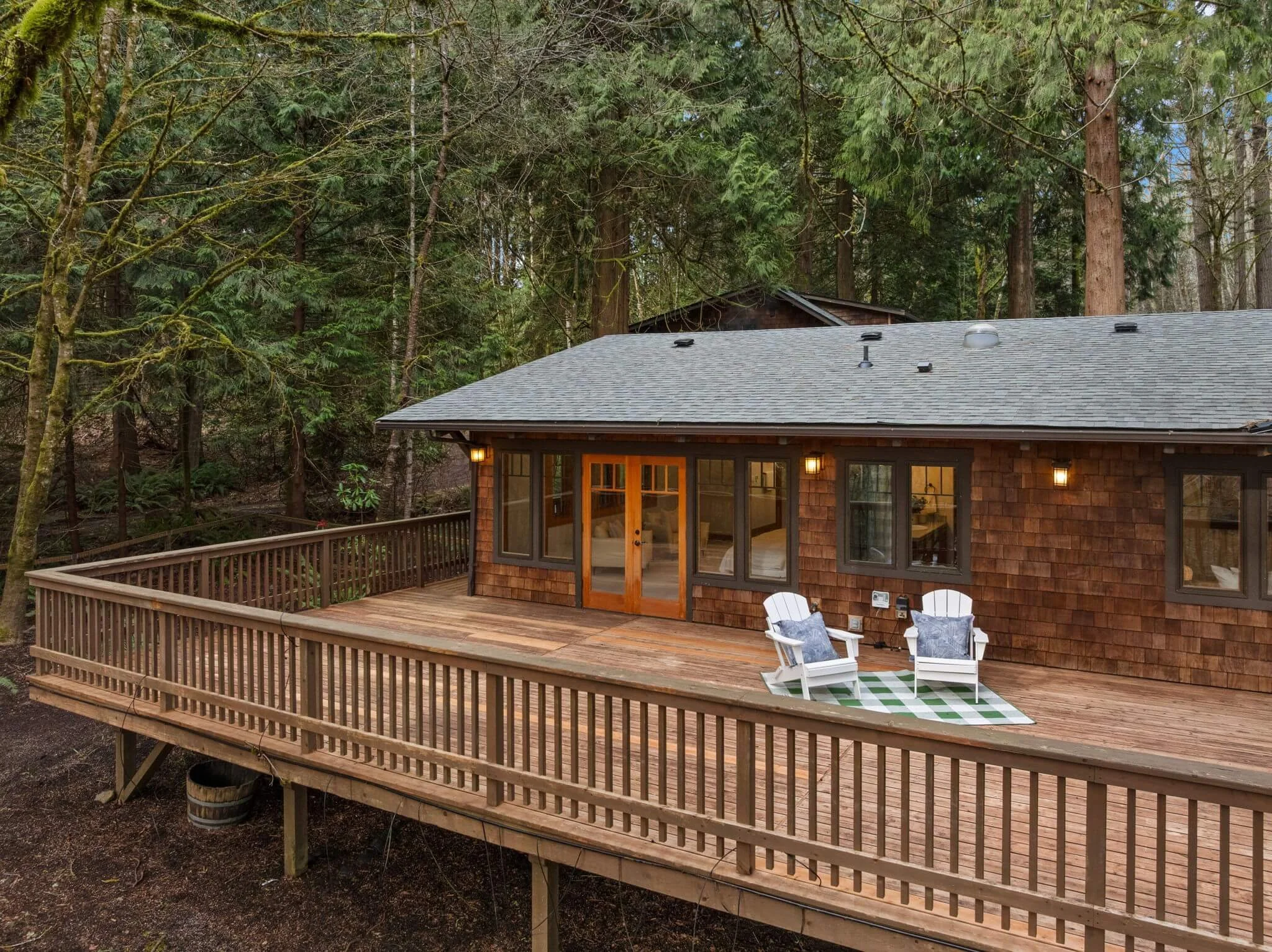 11725 122nd Ave NW, Gig Harbor, WA9.jpg