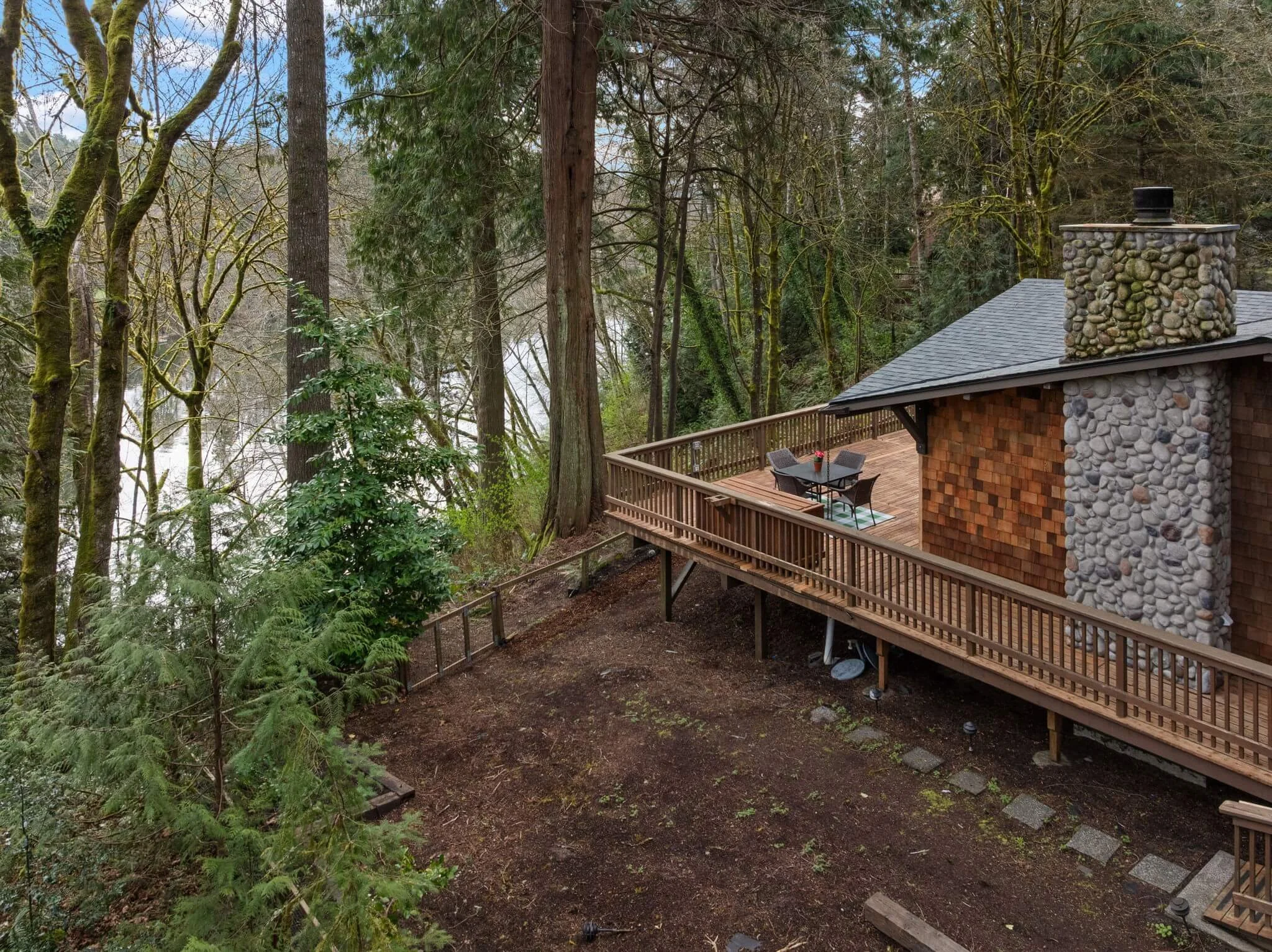 11725 122nd Ave NW, Gig Harbor, WA10.jpg