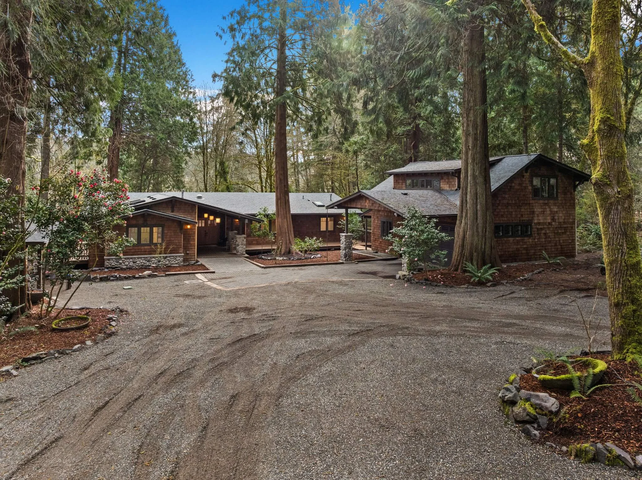 11725 122nd Ave NW, Gig Harbor, WA11.jpg
