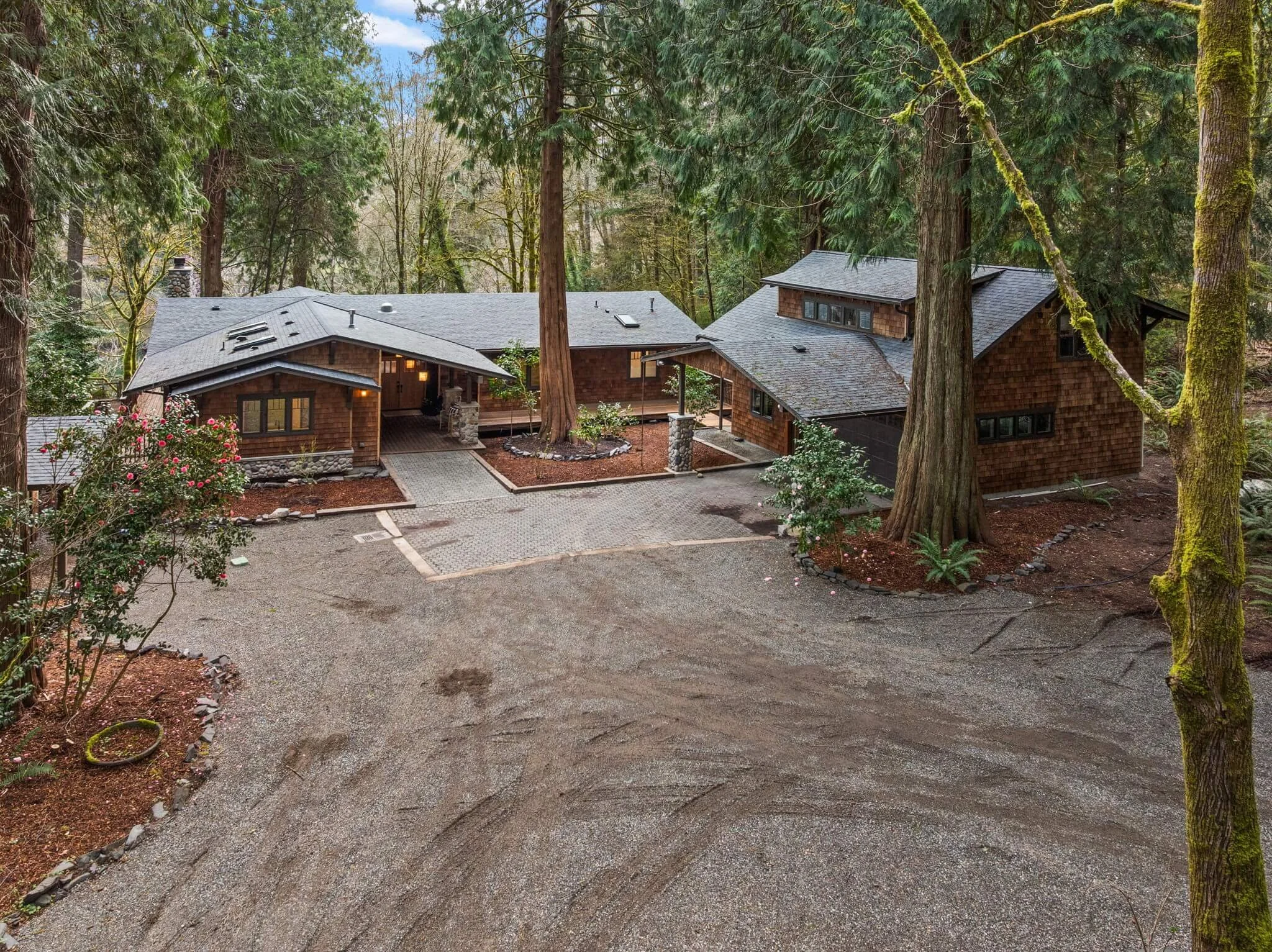 11725 122nd Ave NW, Gig Harbor, WA12.jpg