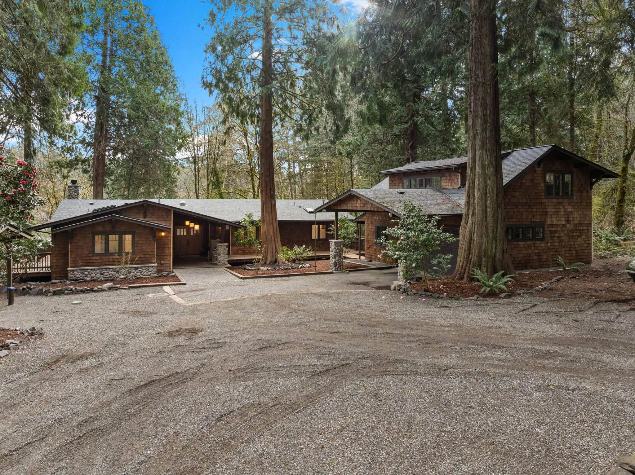 11725 122nd Ave NW, Gig Harbor, WA13.jpg