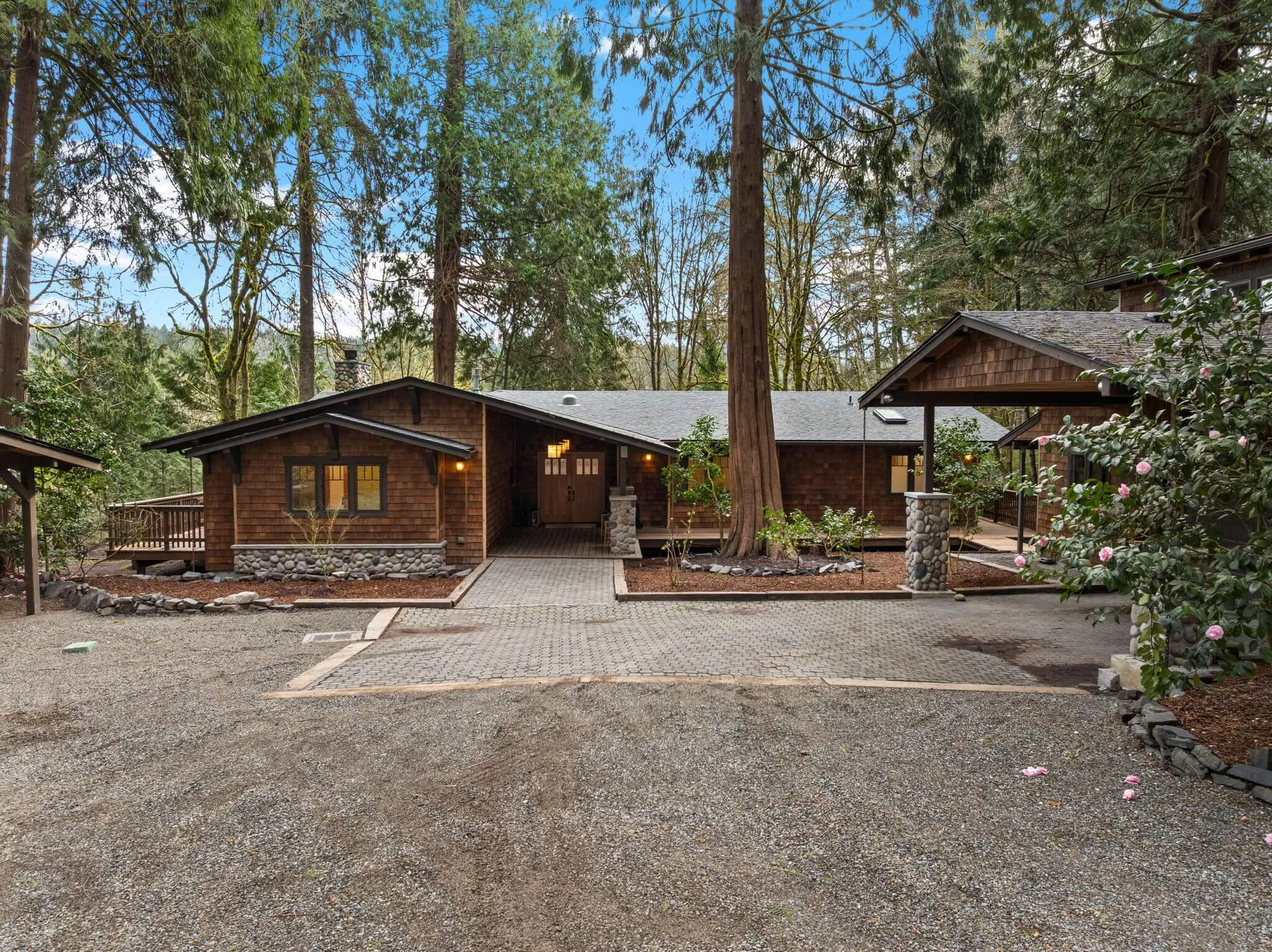 11725 122nd Ave NW, Gig Harbor, WA14.jpg