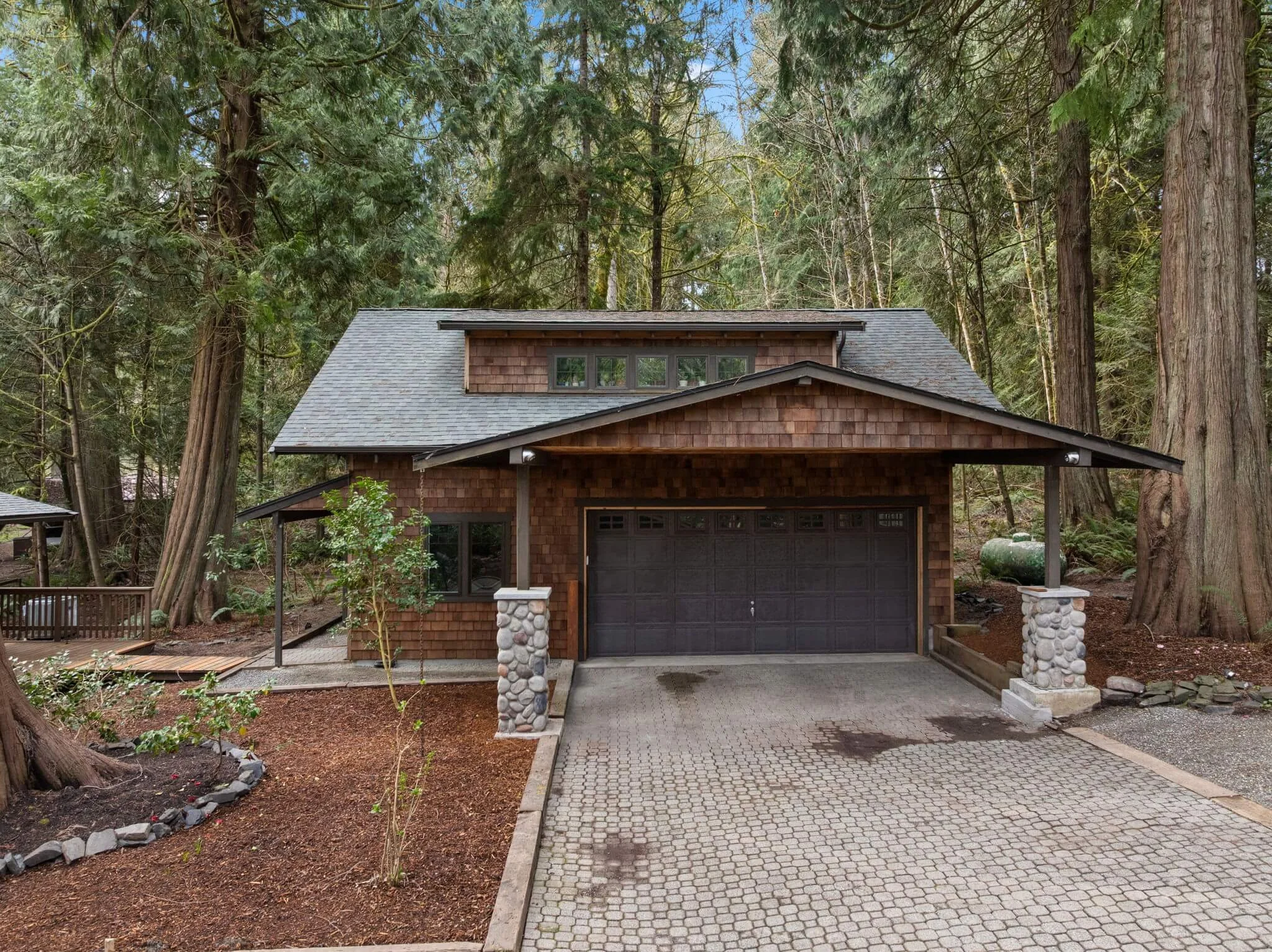 11725 122nd Ave NW, Gig Harbor, WA15.jpg