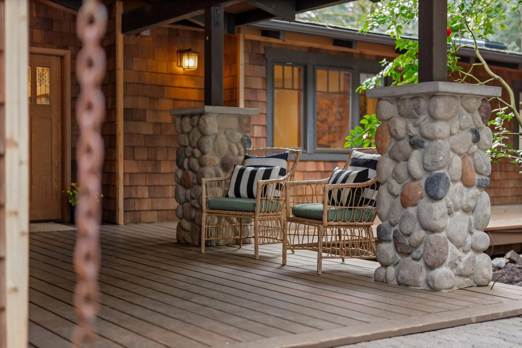11725 122nd Ave NW, Gig Harbor, WA19.jpg