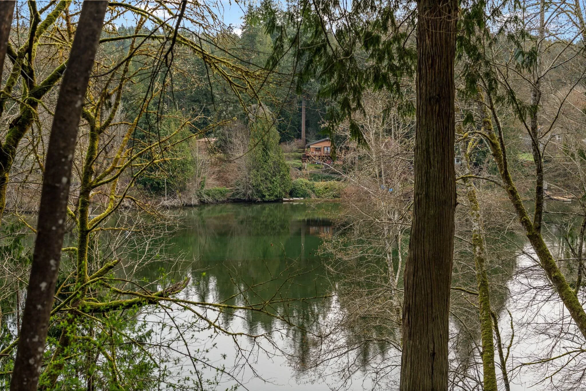 11725 122nd Ave NW, Gig Harbor, WA20.jpg