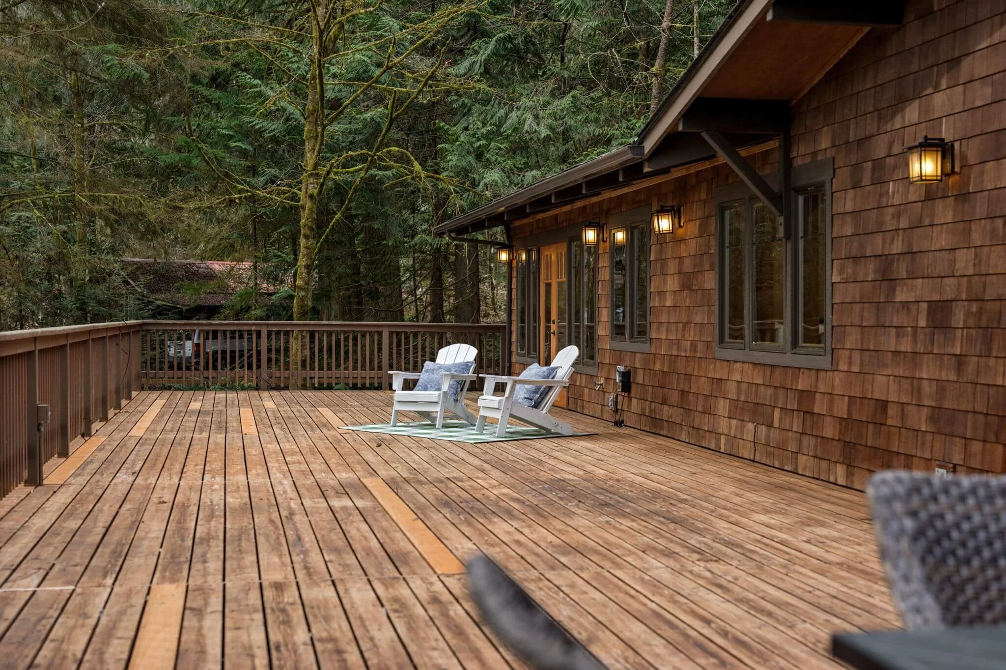 11725 122nd Ave NW, Gig Harbor, WA22.jpg