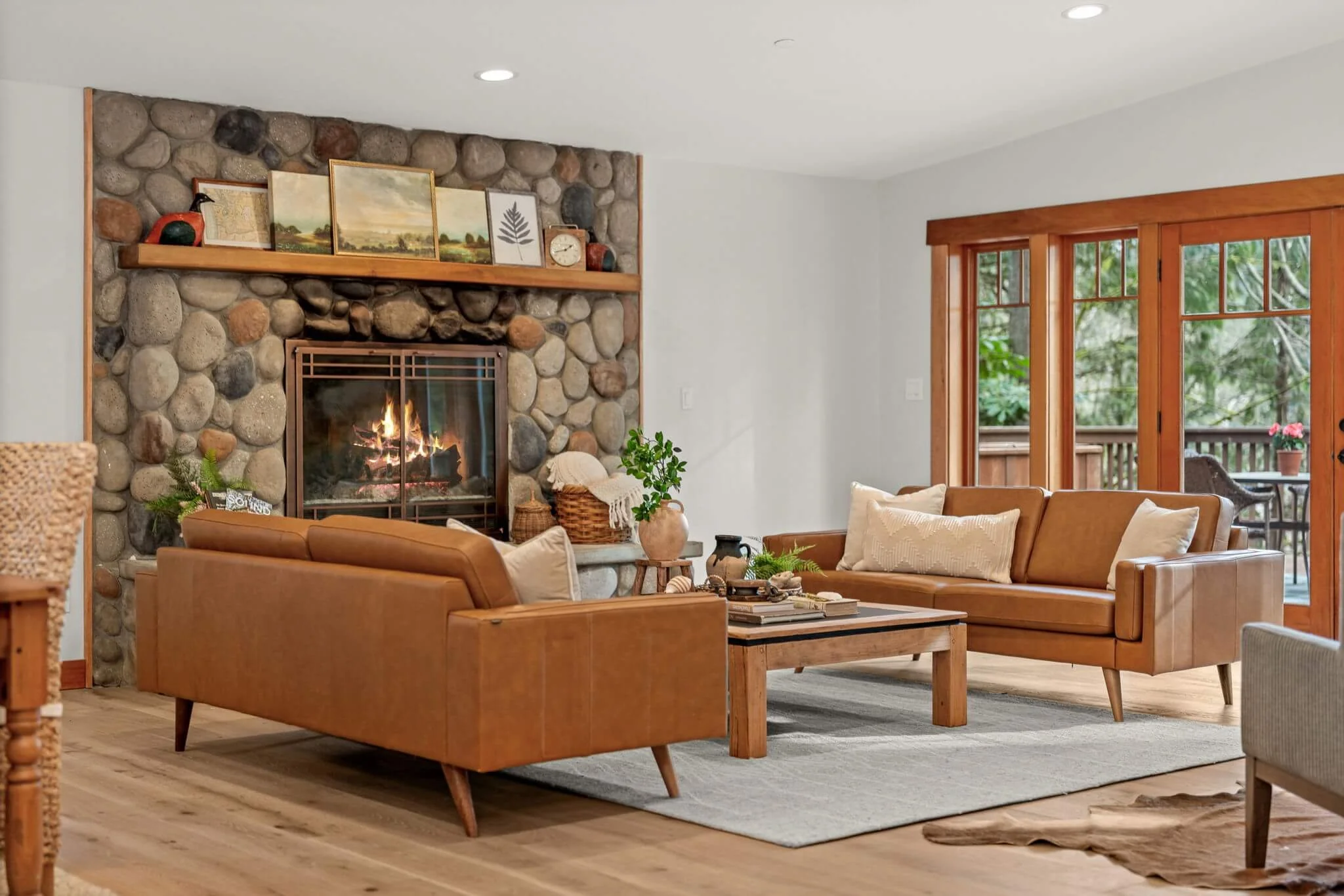11725 122nd Ave NW, Gig Harbor, WA23.jpg