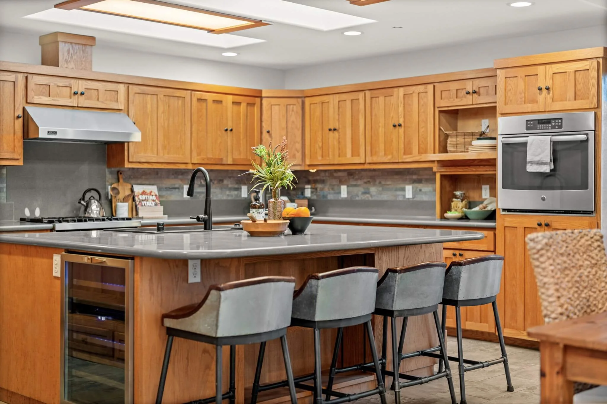 11725 122nd Ave NW, Gig Harbor, WA25.jpg