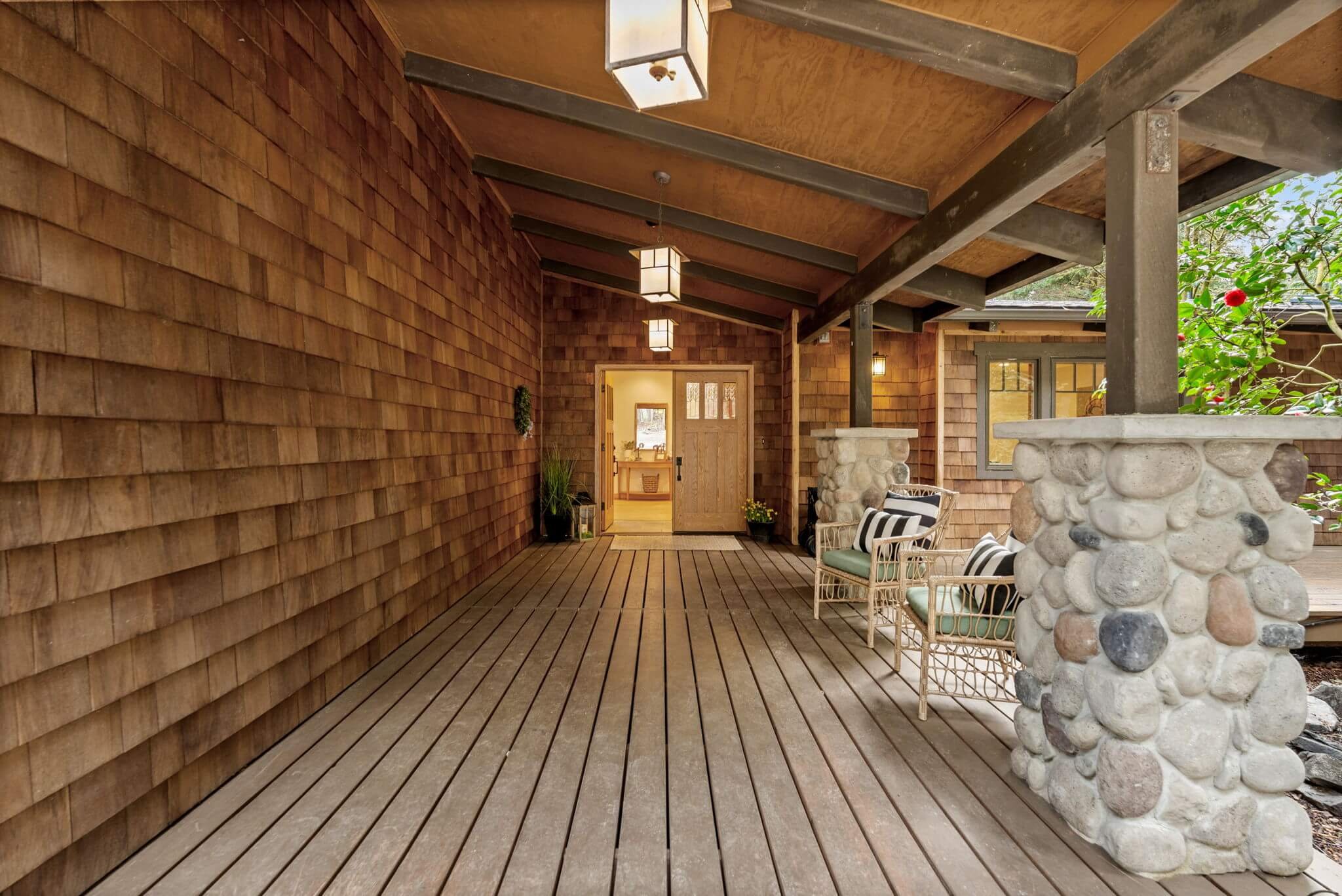 11725 122nd Ave NW, Gig Harbor, WA26.jpg