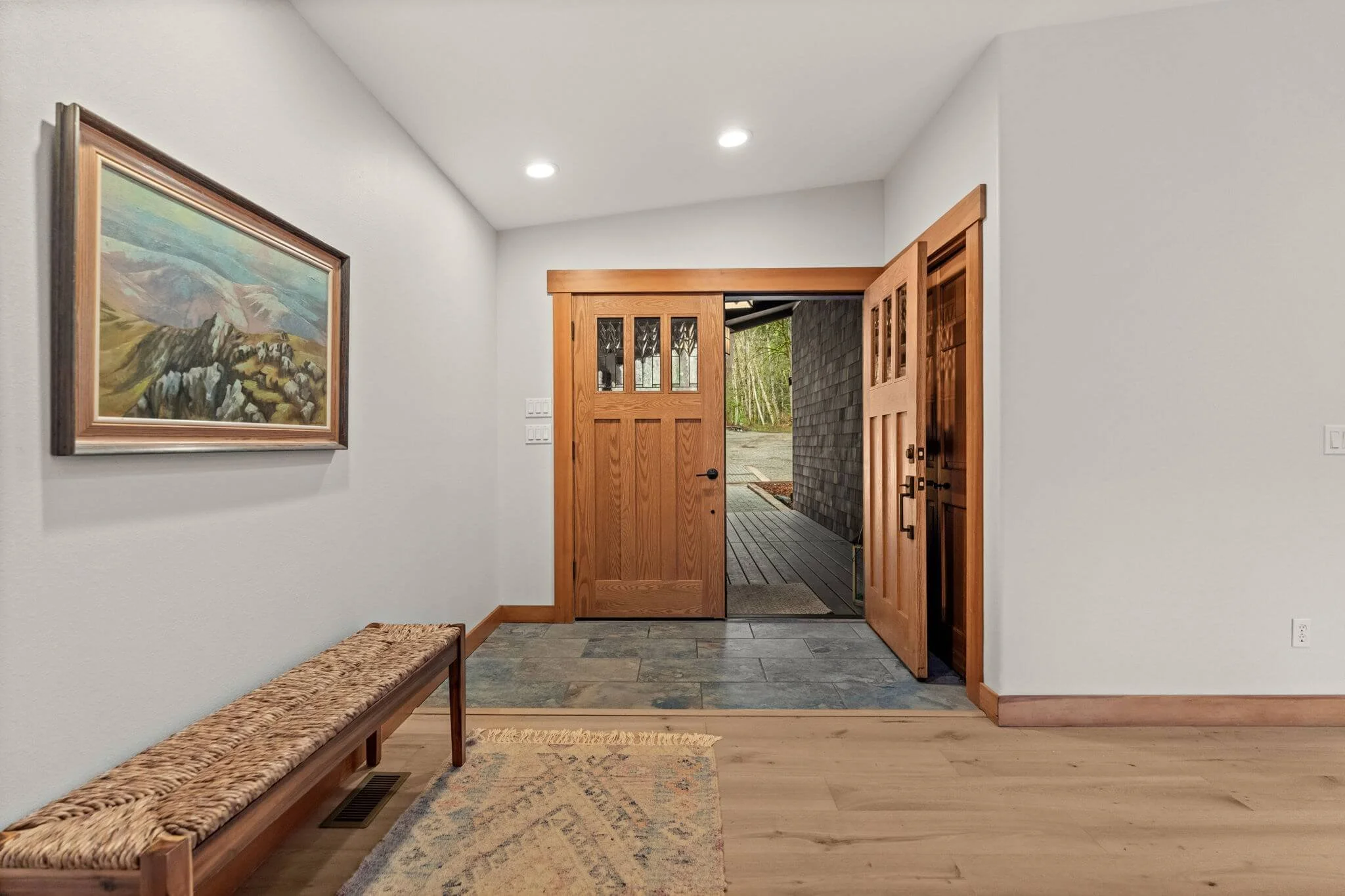 11725 122nd Ave NW, Gig Harbor, WA27.jpg