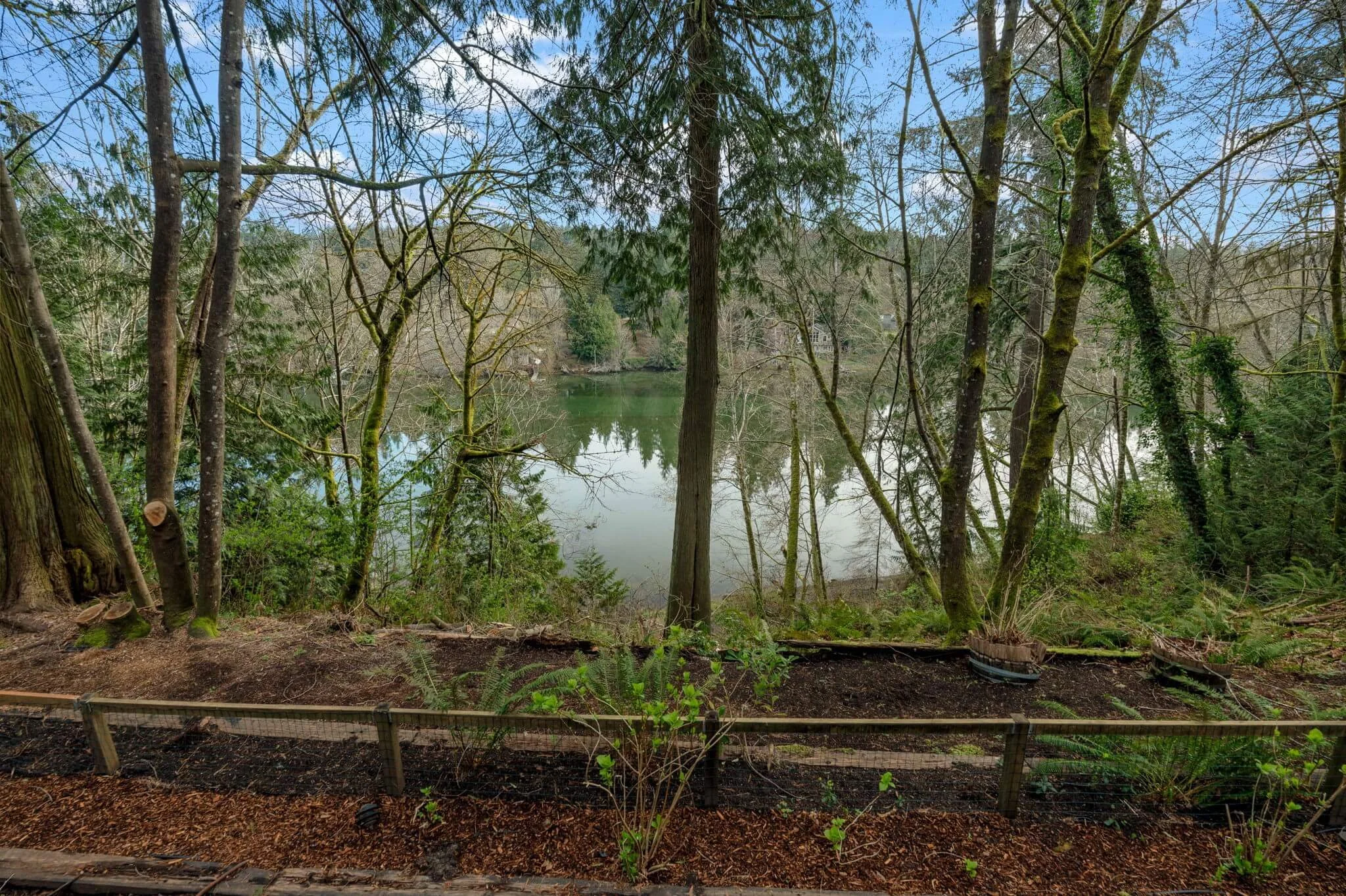 11725 122nd Ave NW, Gig Harbor, WA28.jpg