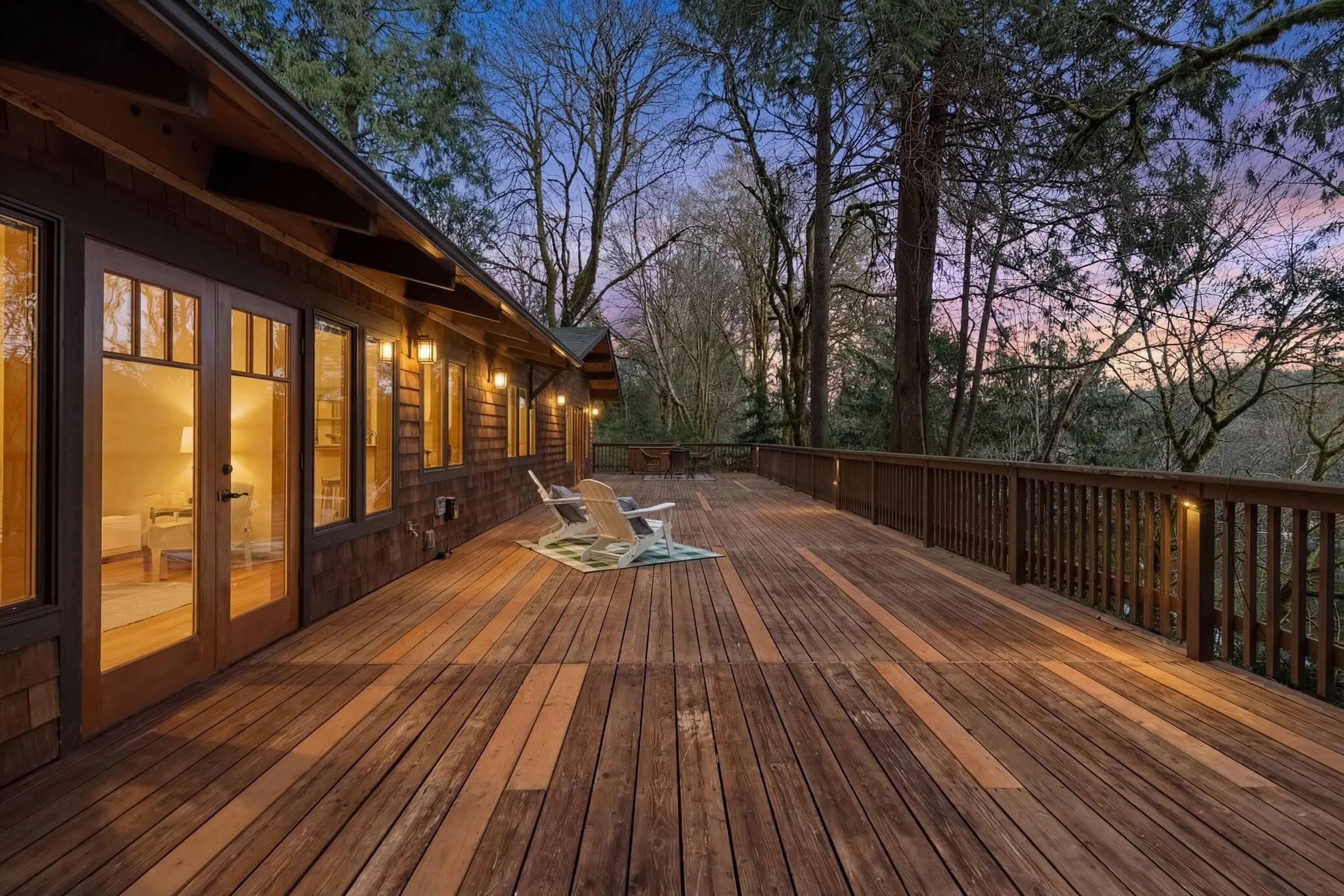 11725 122nd Ave NW, Gig Harbor, WA29.jpg