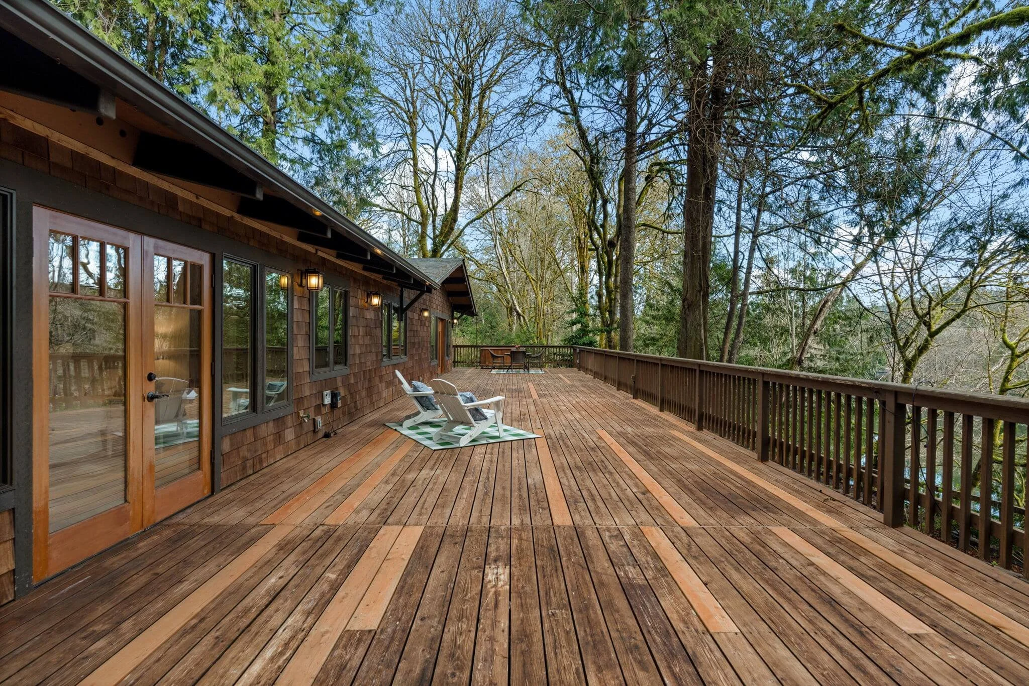 11725 122nd Ave NW, Gig Harbor, WA30.jpg