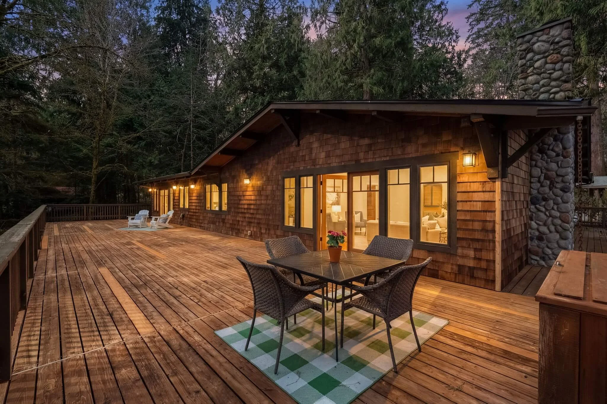 11725 122nd Ave NW, Gig Harbor, WA34.jpg