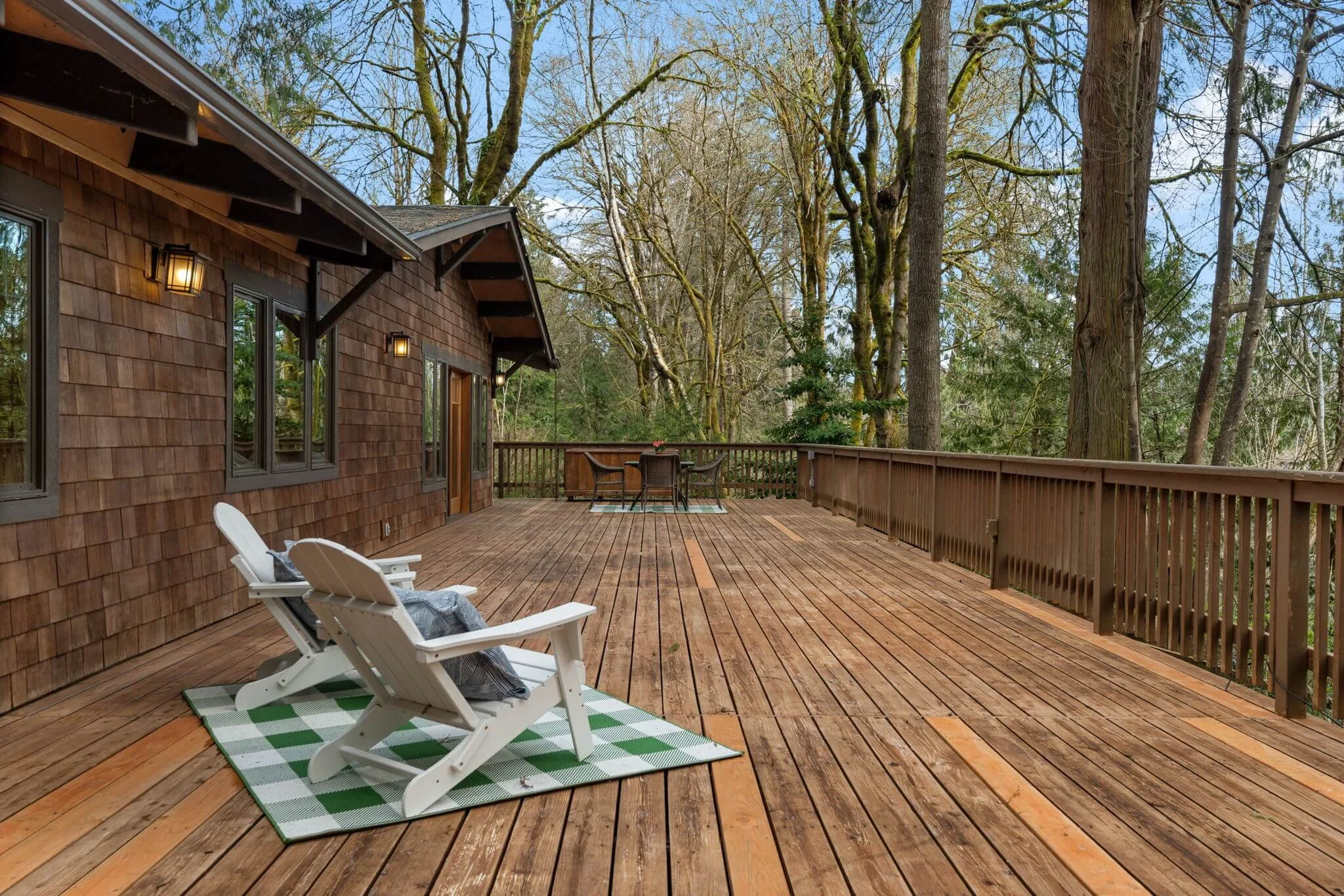 11725 122nd Ave NW, Gig Harbor, WA35.jpg
