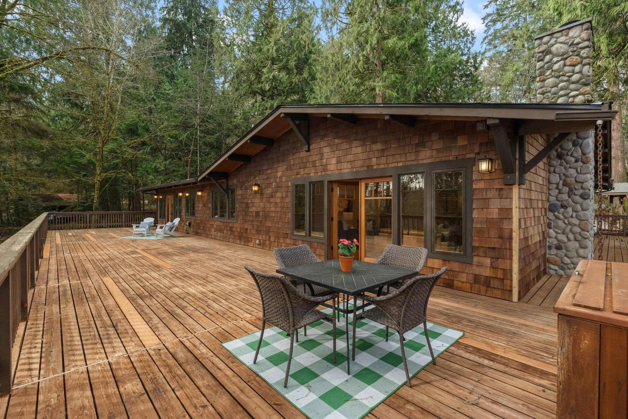11725 122nd Ave NW, Gig Harbor, WA36.jpg