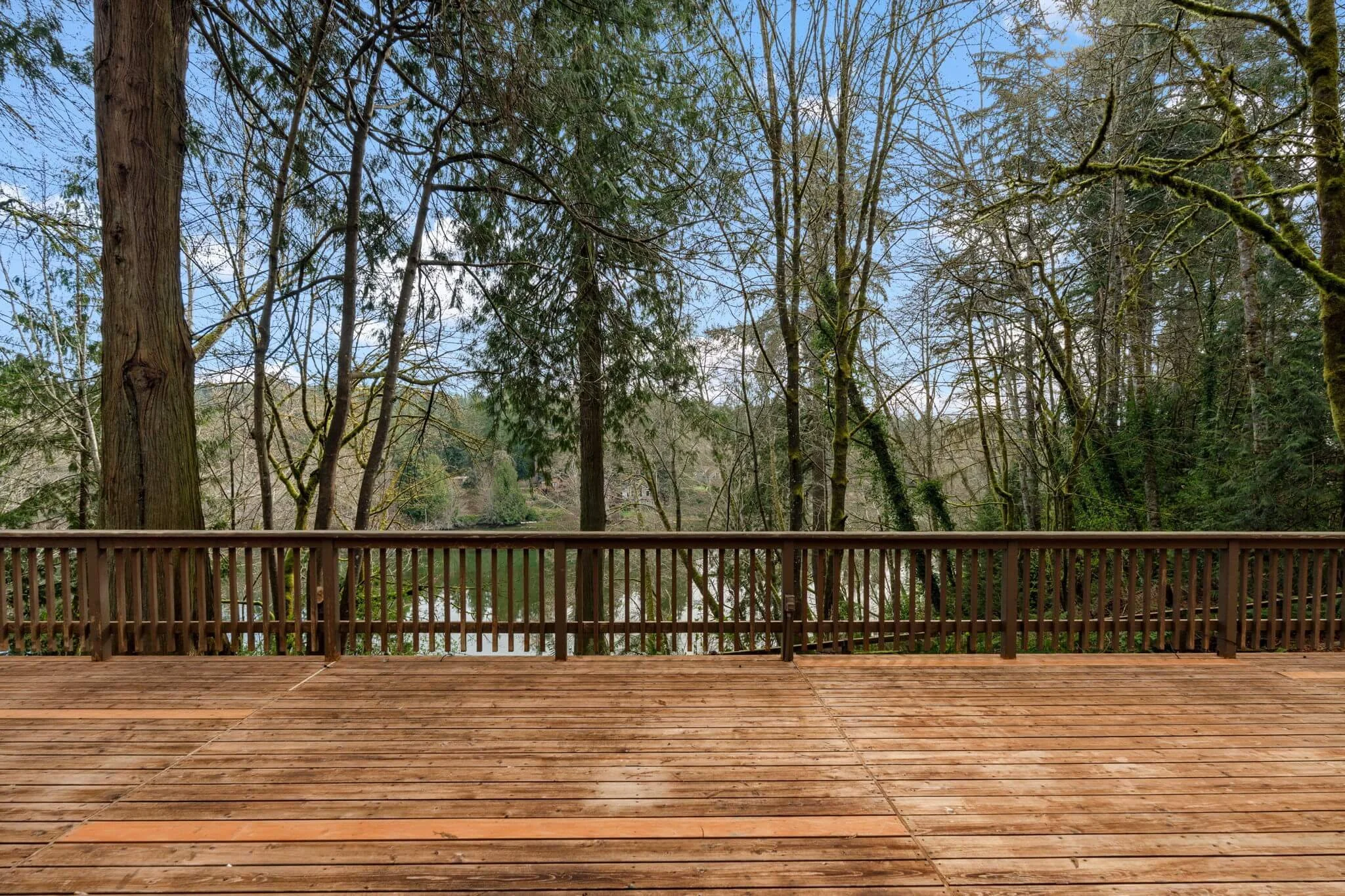 11725 122nd Ave NW, Gig Harbor, WA38.jpg