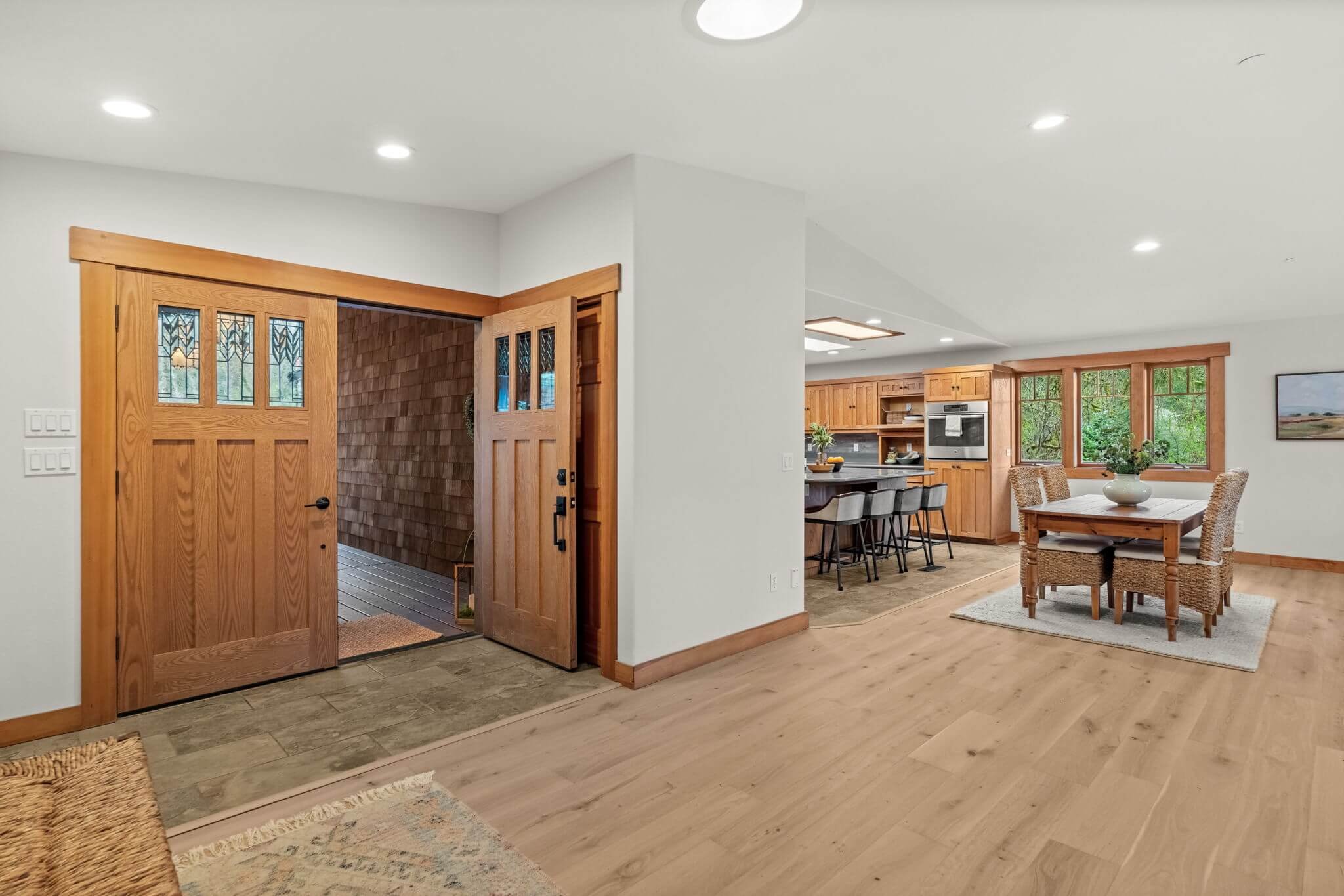 11725 122nd Ave NW, Gig Harbor, WA39.jpg