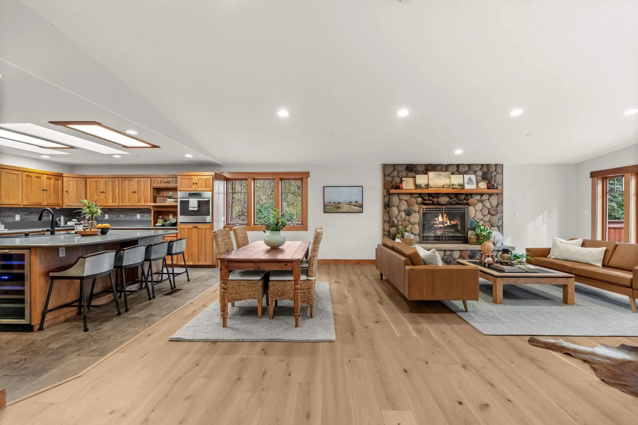 11725 122nd Ave NW, Gig Harbor, WA41.jpg