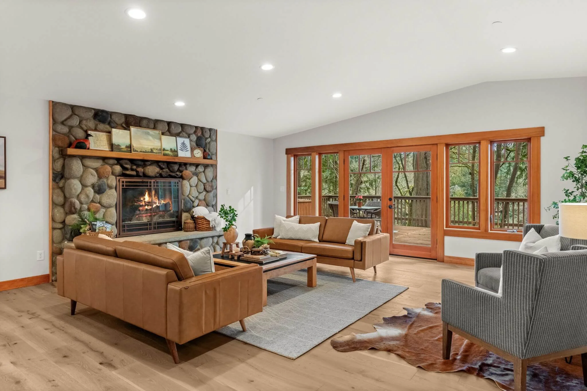 11725 122nd Ave NW, Gig Harbor, WA42.jpg