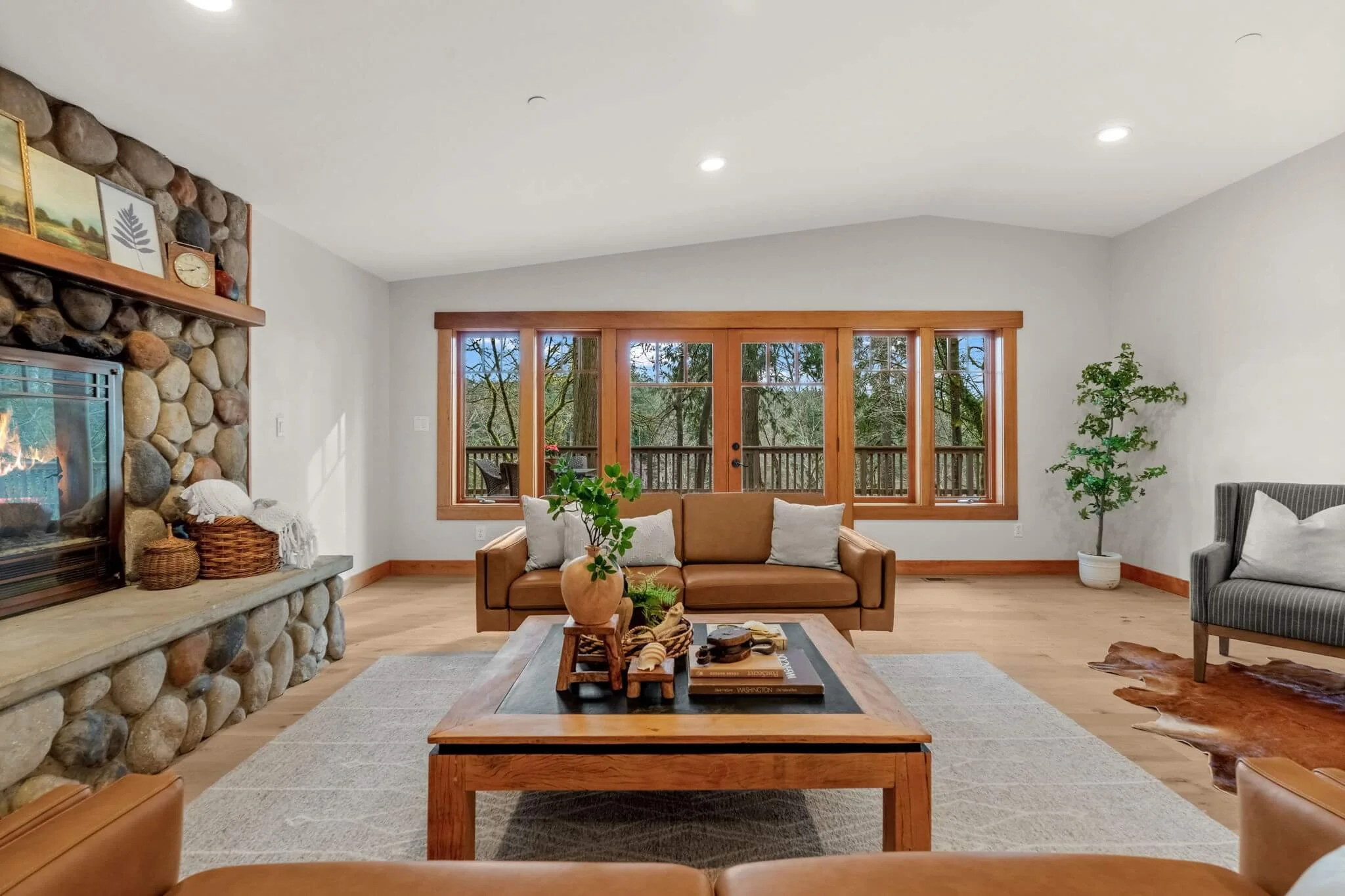 11725 122nd Ave NW, Gig Harbor, WA43.jpg