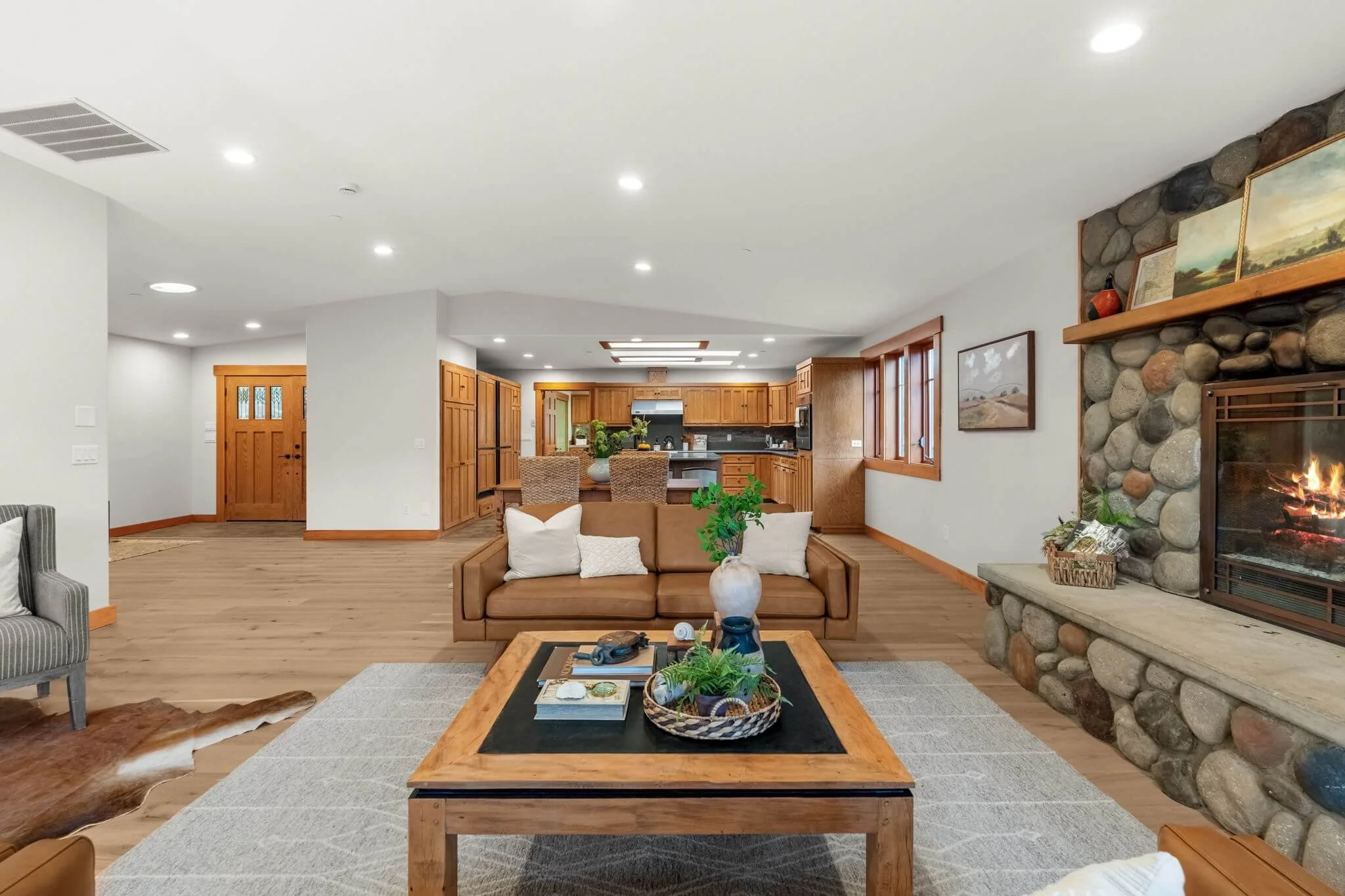 11725 122nd Ave NW, Gig Harbor, WA44.jpg