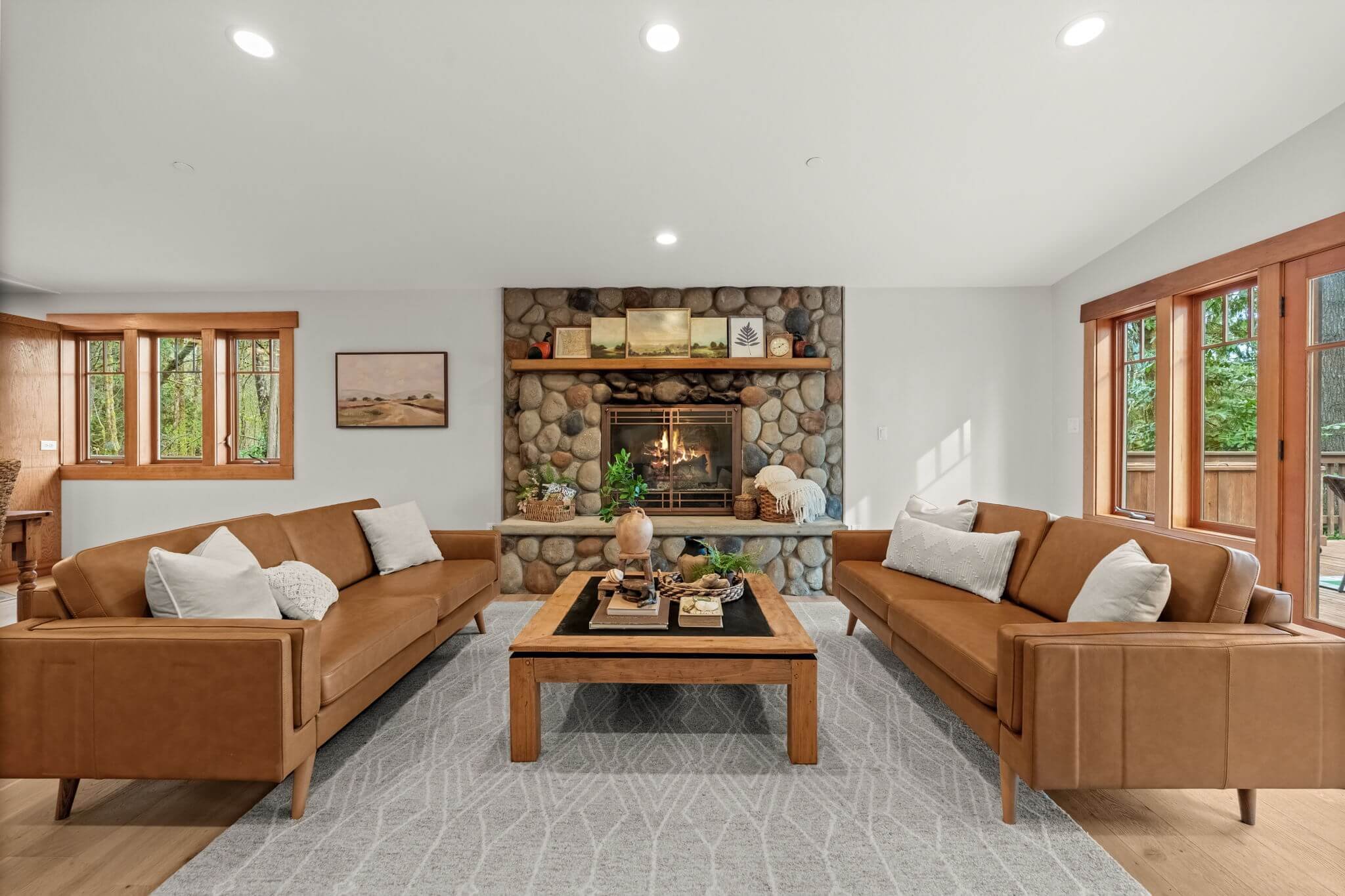 11725 122nd Ave NW, Gig Harbor, WA46.jpg