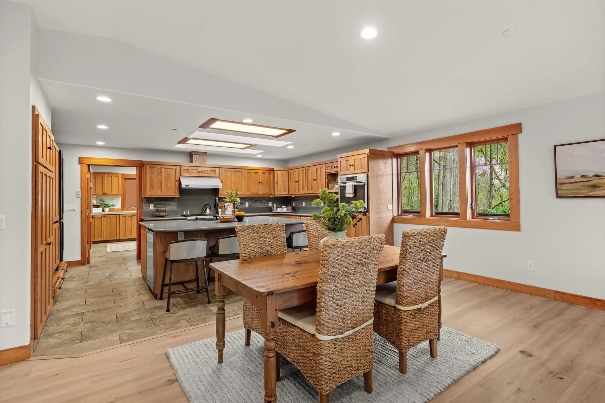 11725 122nd Ave NW, Gig Harbor, WA47.jpg