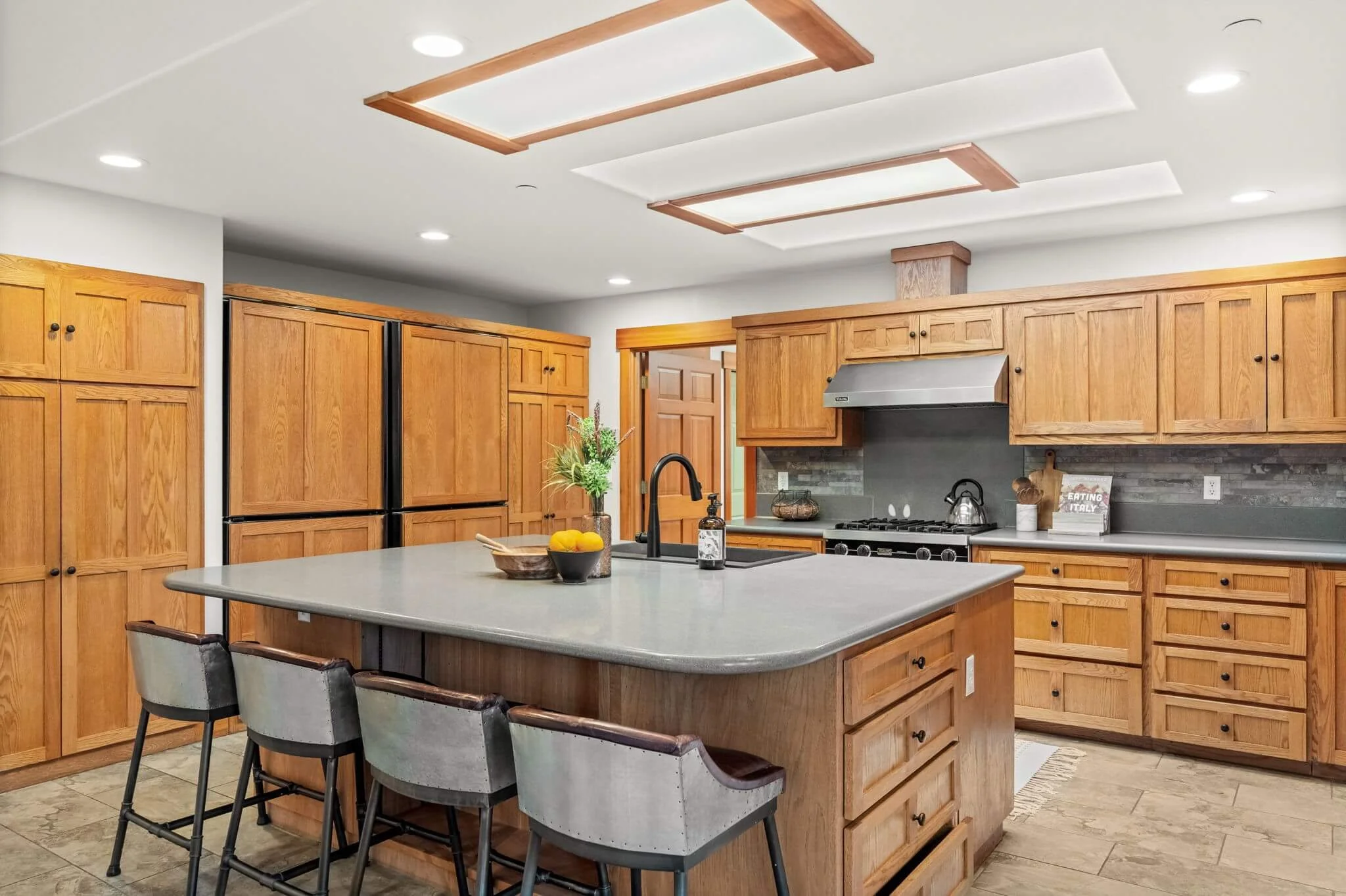 11725 122nd Ave NW, Gig Harbor, WA49.jpg