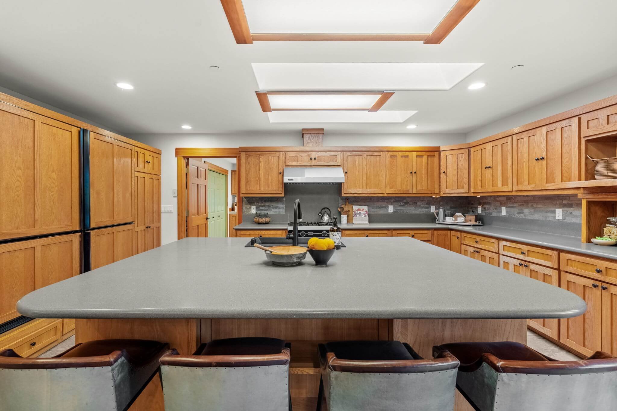 11725 122nd Ave NW, Gig Harbor, WA50.jpg
