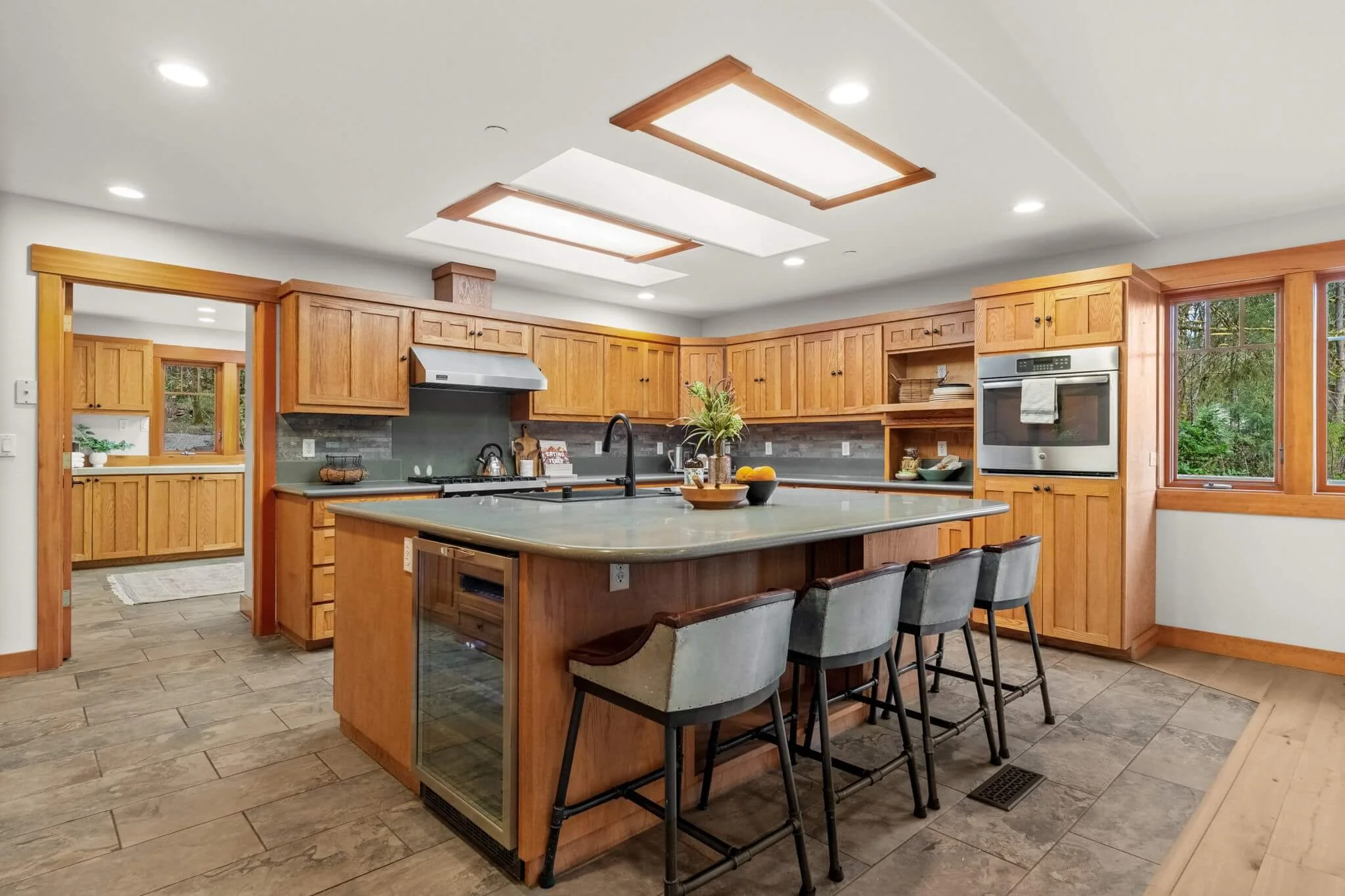 11725 122nd Ave NW, Gig Harbor, WA51.jpg