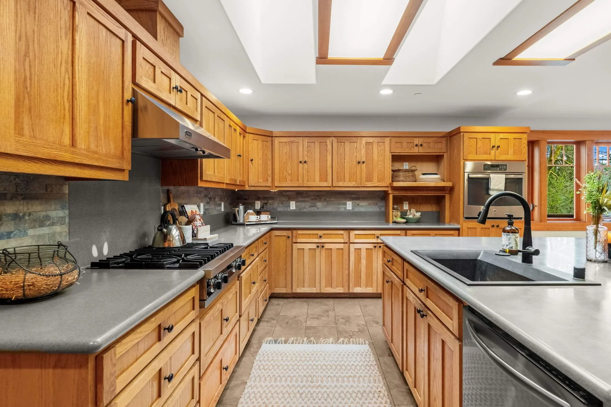 11725 122nd Ave NW, Gig Harbor, WA52.jpg