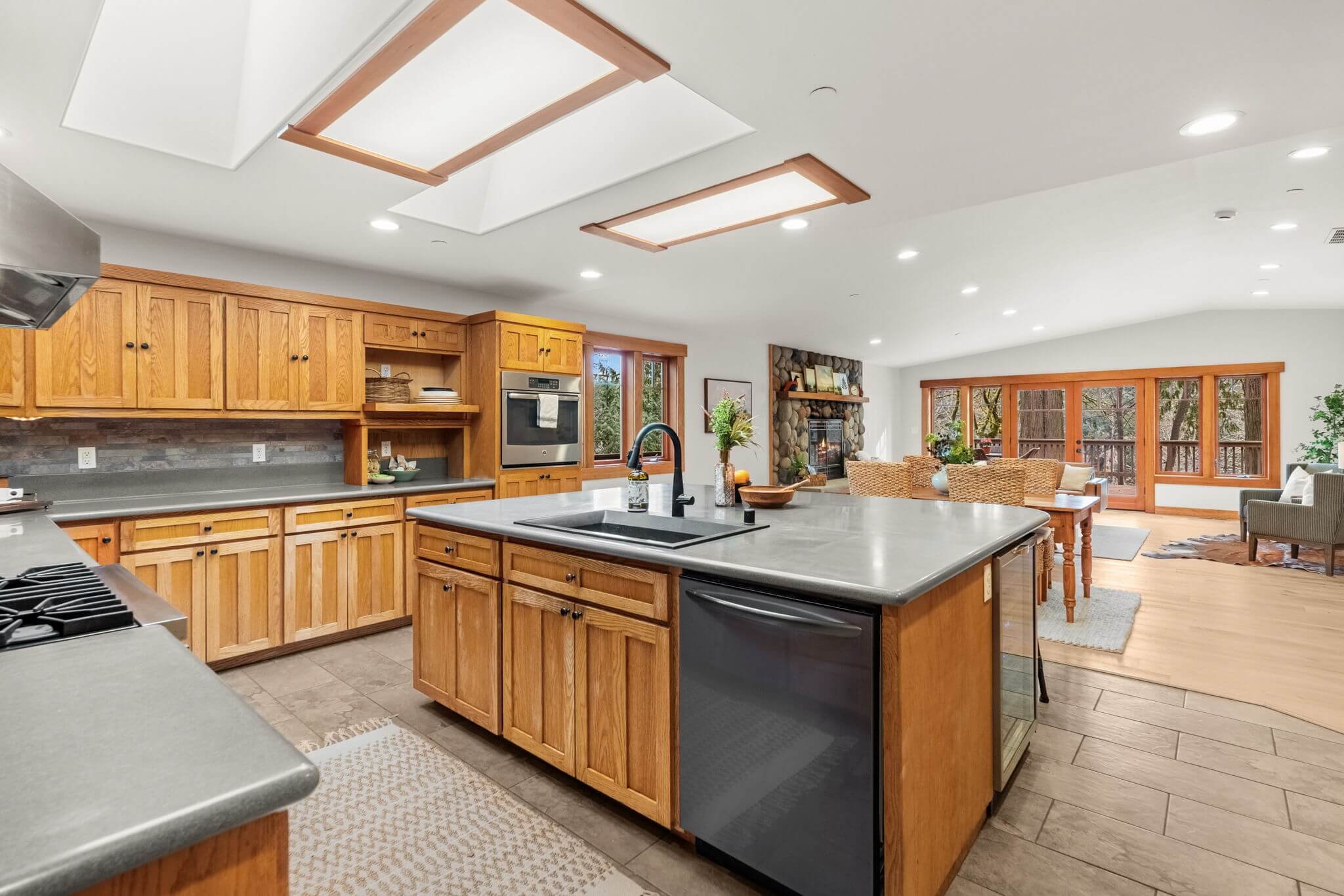 11725 122nd Ave NW, Gig Harbor, WA53.jpg