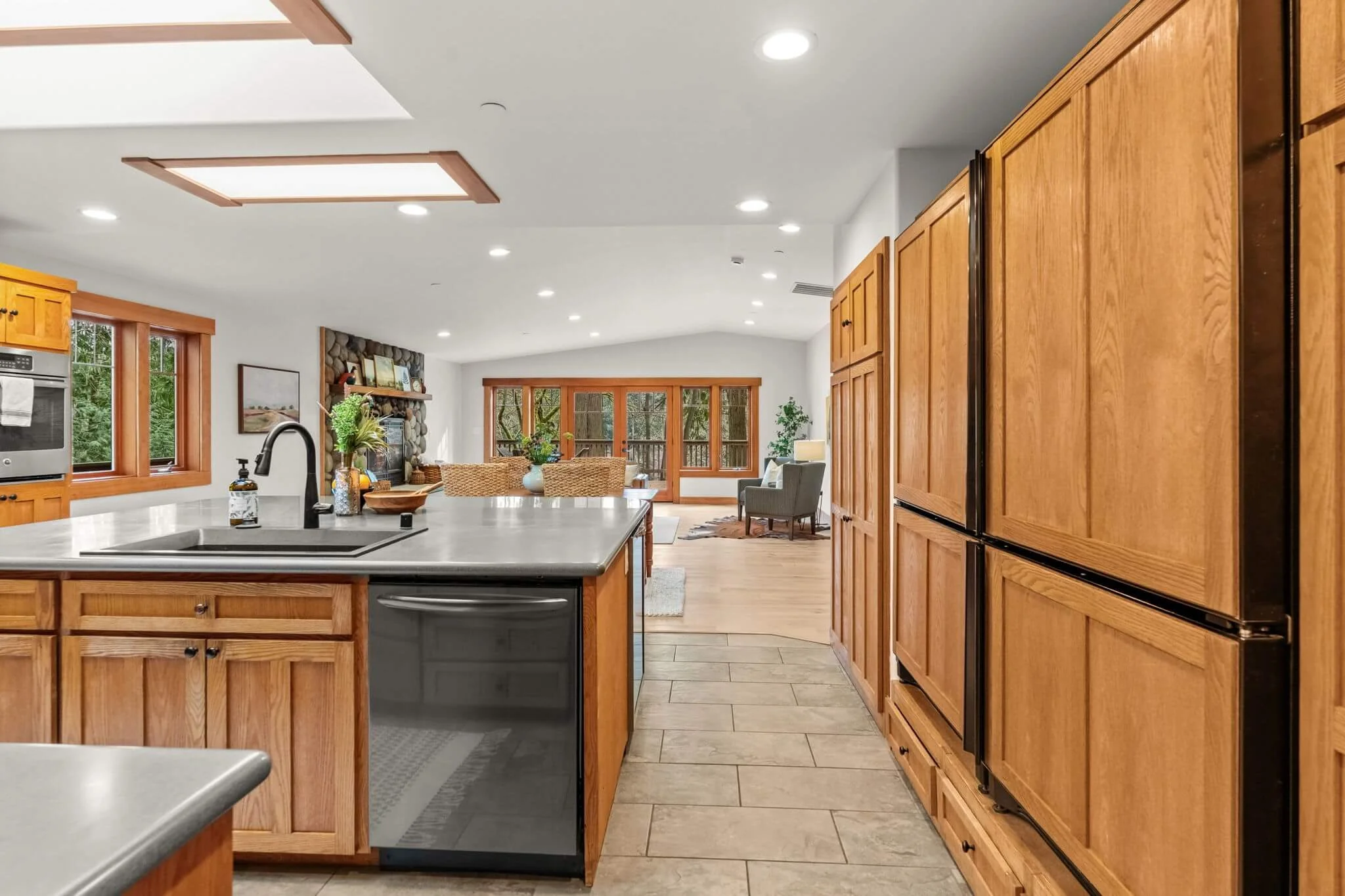 11725 122nd Ave NW, Gig Harbor, WA54.jpg