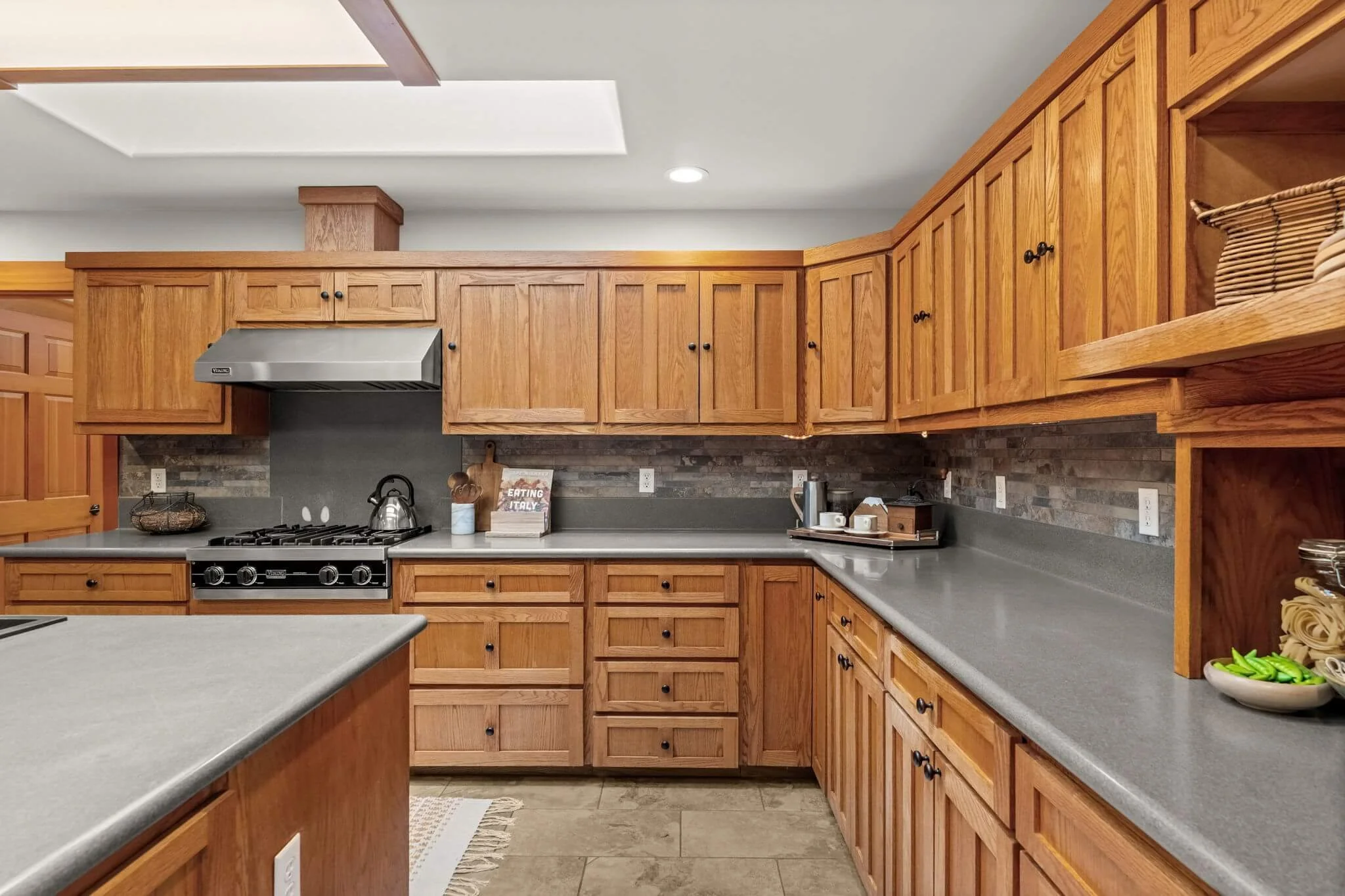 11725 122nd Ave NW, Gig Harbor, WA55.jpg