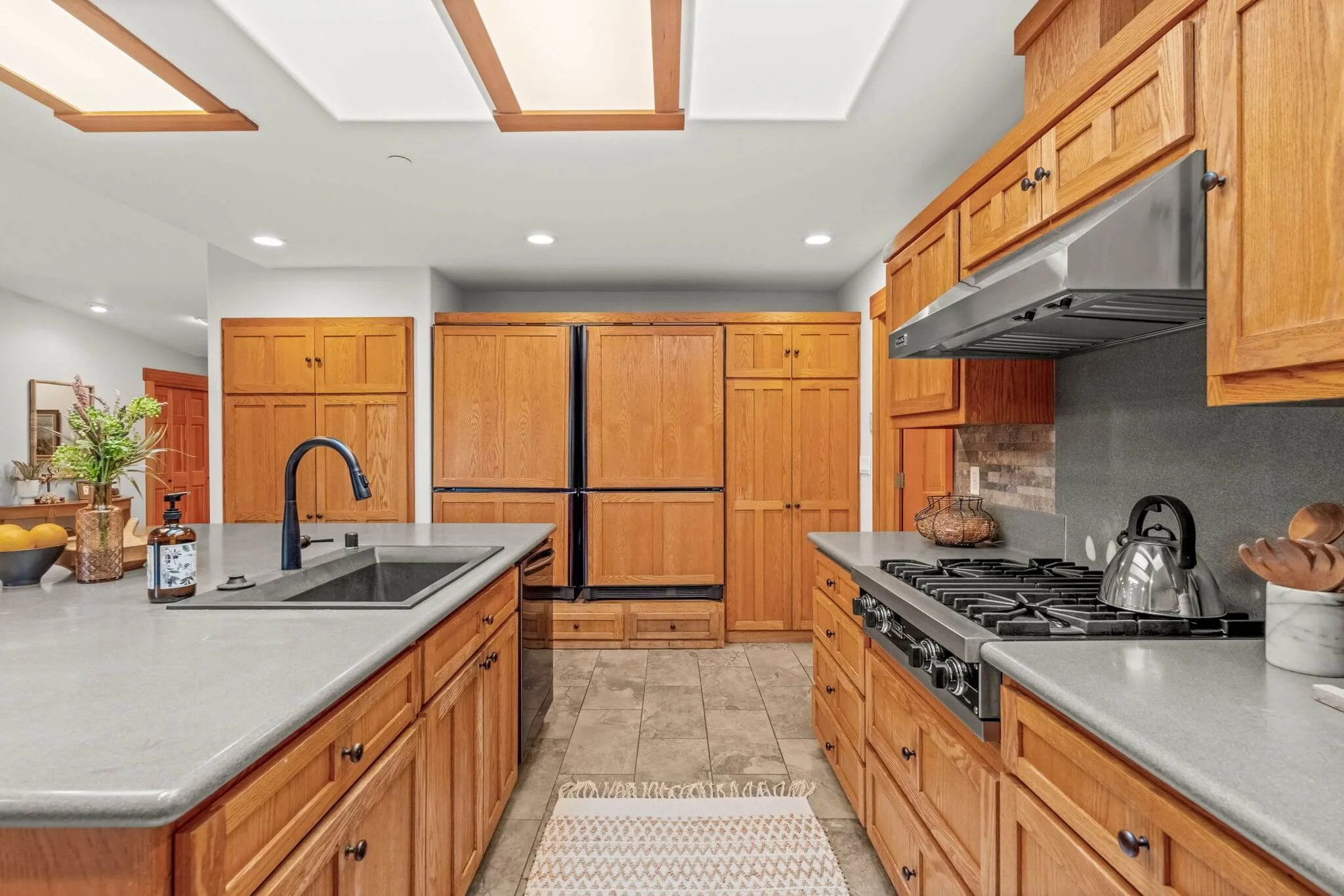 11725 122nd Ave NW, Gig Harbor, WA56.jpg