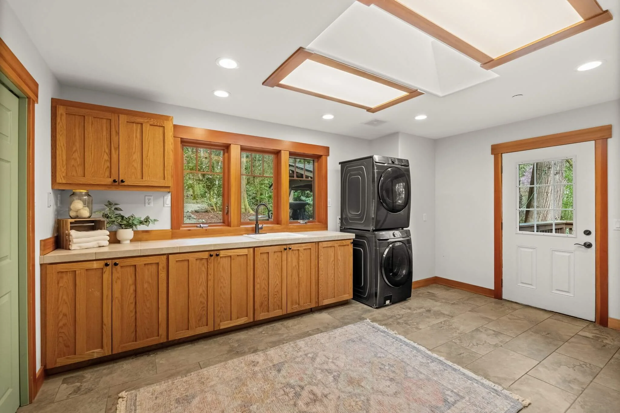 11725 122nd Ave NW, Gig Harbor, WA57.jpg