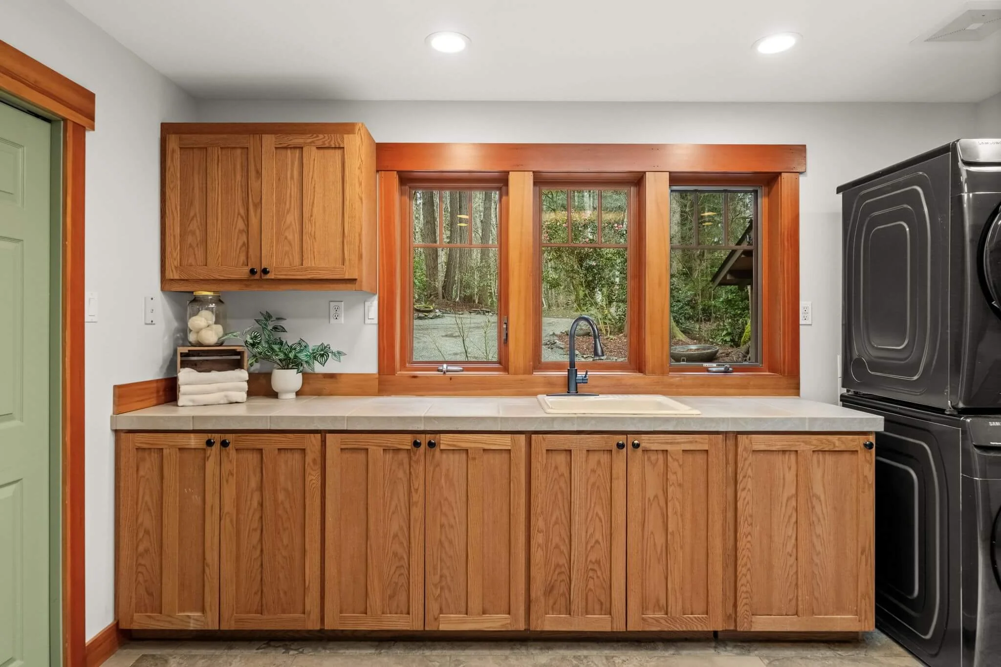 11725 122nd Ave NW, Gig Harbor, WA58.jpg