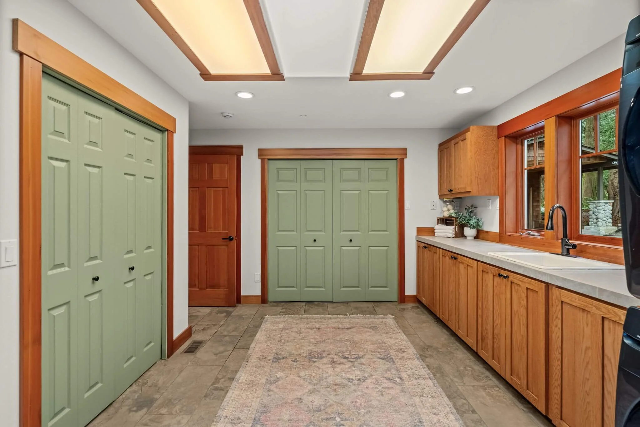 11725 122nd Ave NW, Gig Harbor, WA59.jpg