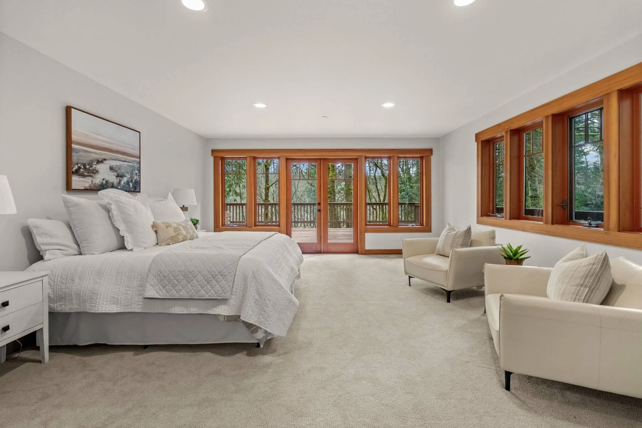 11725 122nd Ave NW, Gig Harbor, WA60.jpg