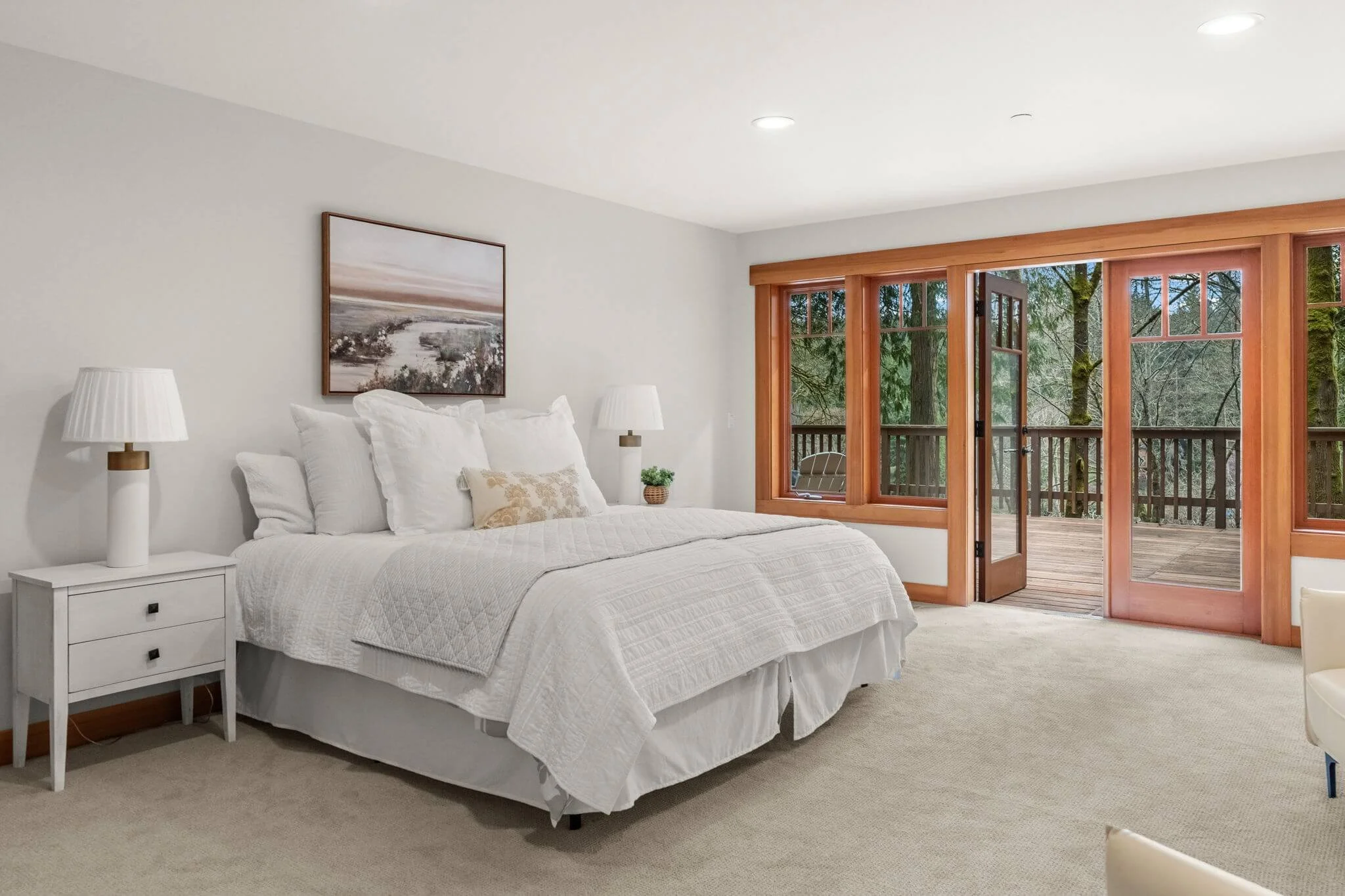 11725 122nd Ave NW, Gig Harbor, WA61.jpg