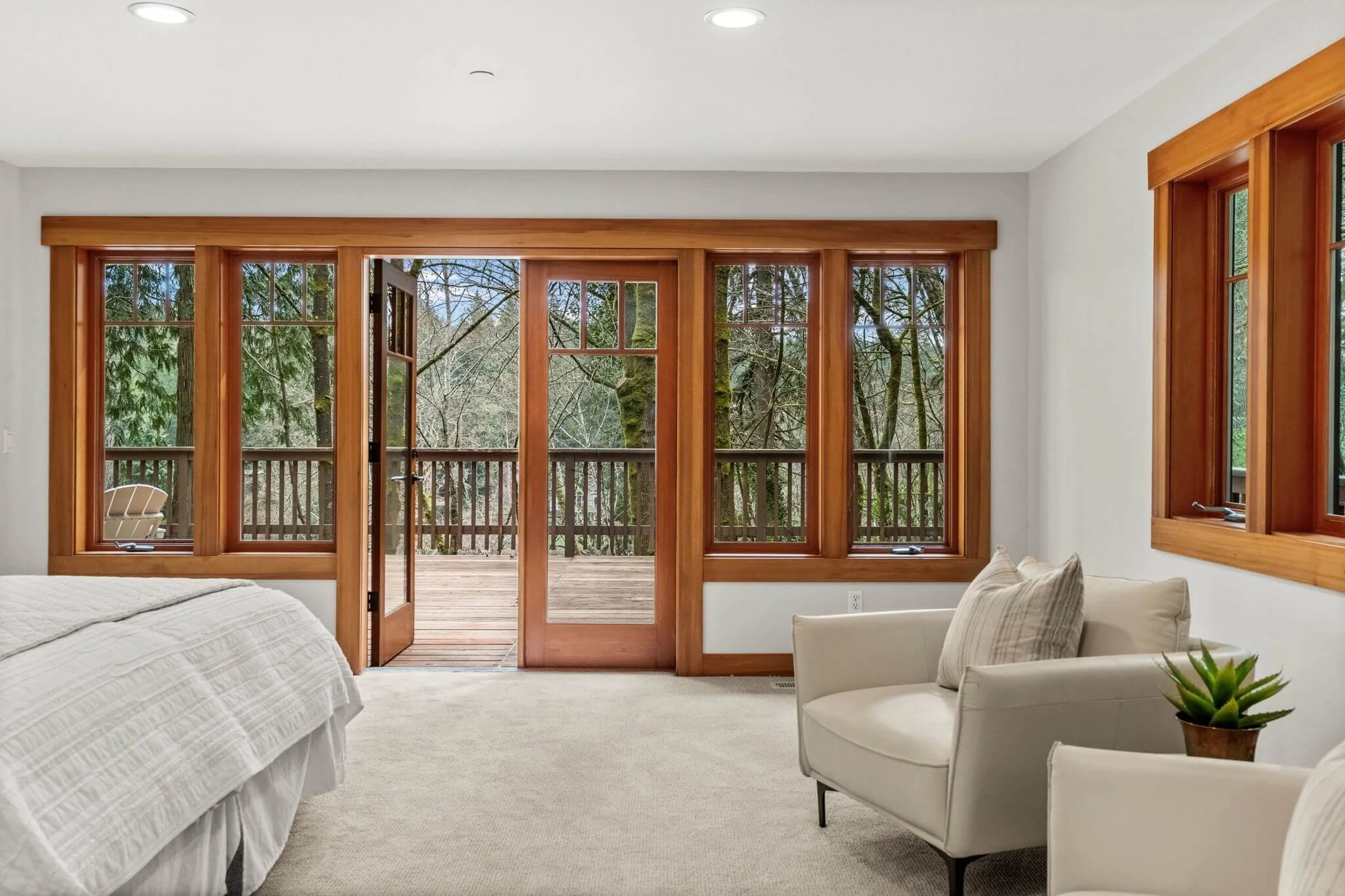 11725 122nd Ave NW, Gig Harbor, WA62.jpg