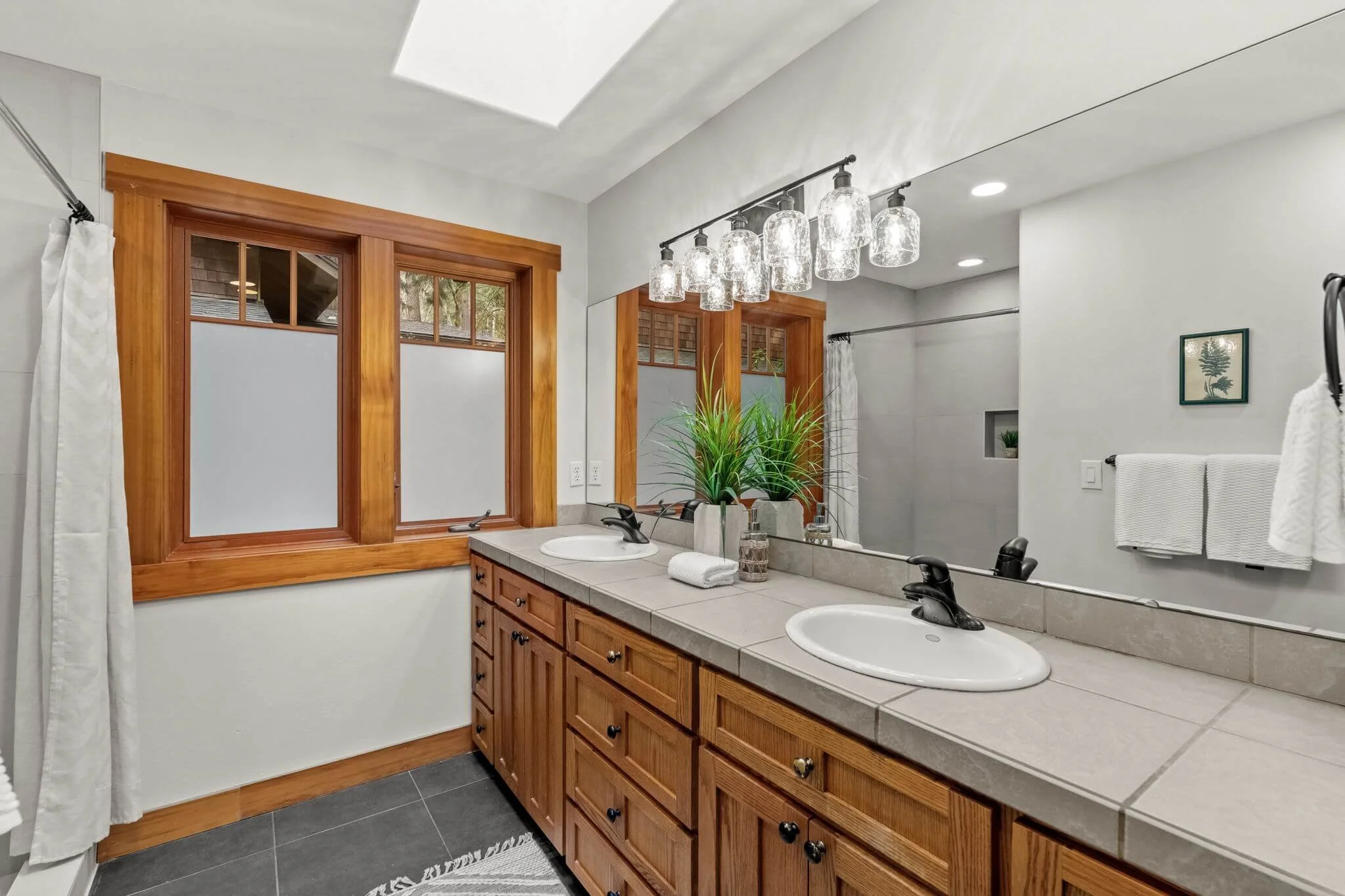 11725 122nd Ave NW, Gig Harbor, WA64.jpg