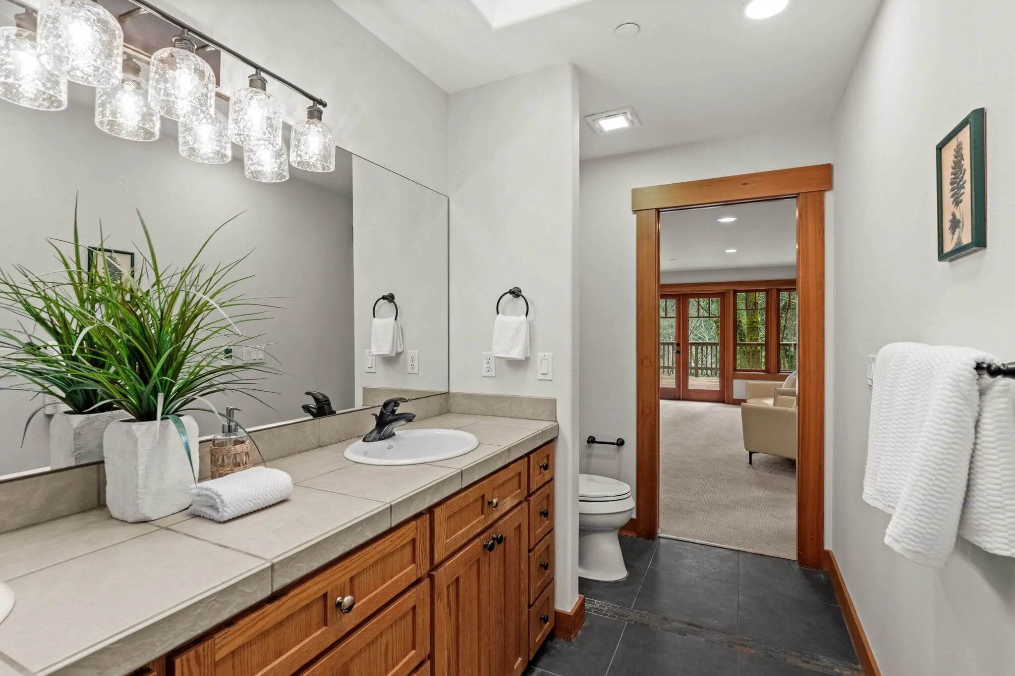 11725 122nd Ave NW, Gig Harbor, WA65.jpg
