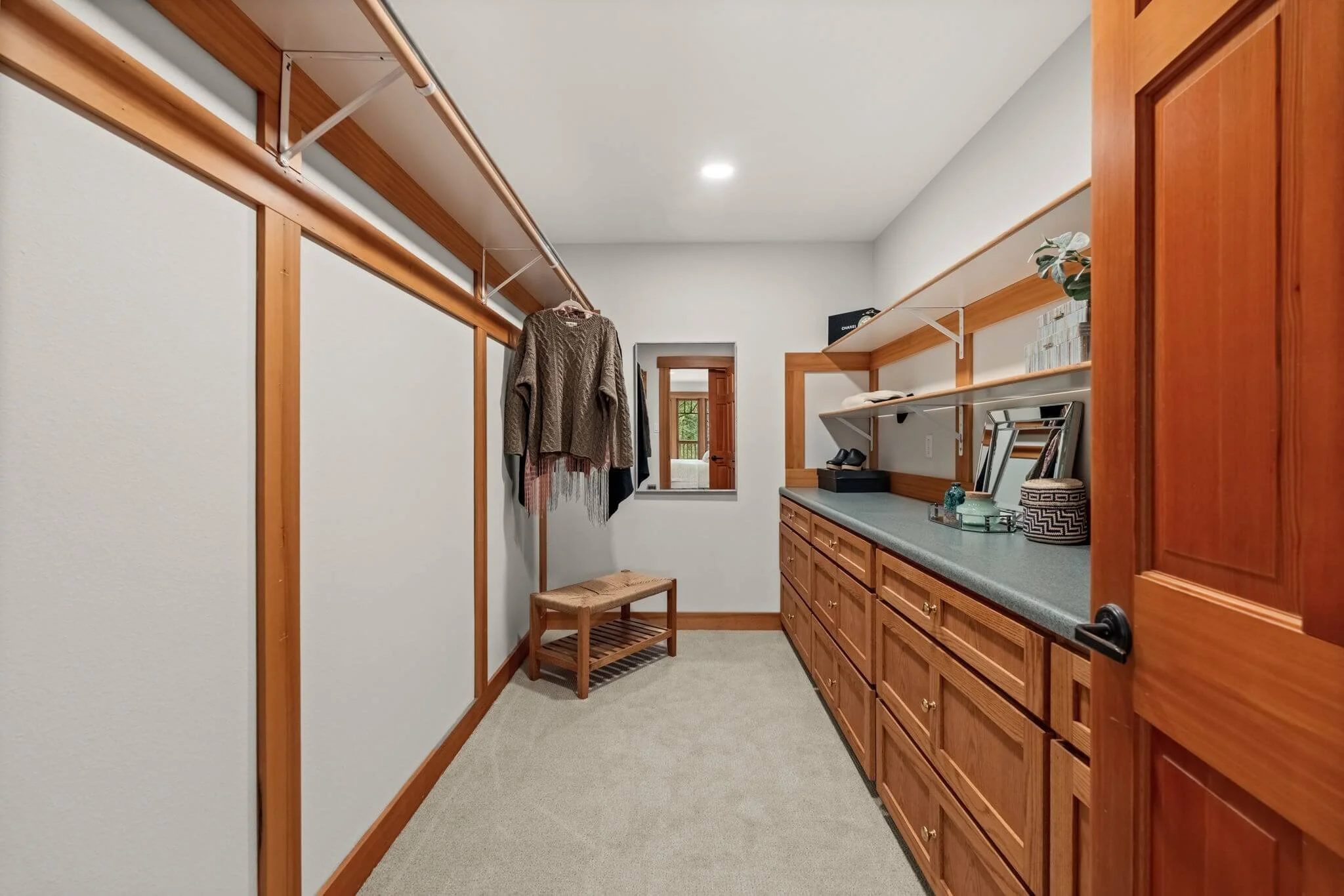 11725 122nd Ave NW, Gig Harbor, WA67.jpg
