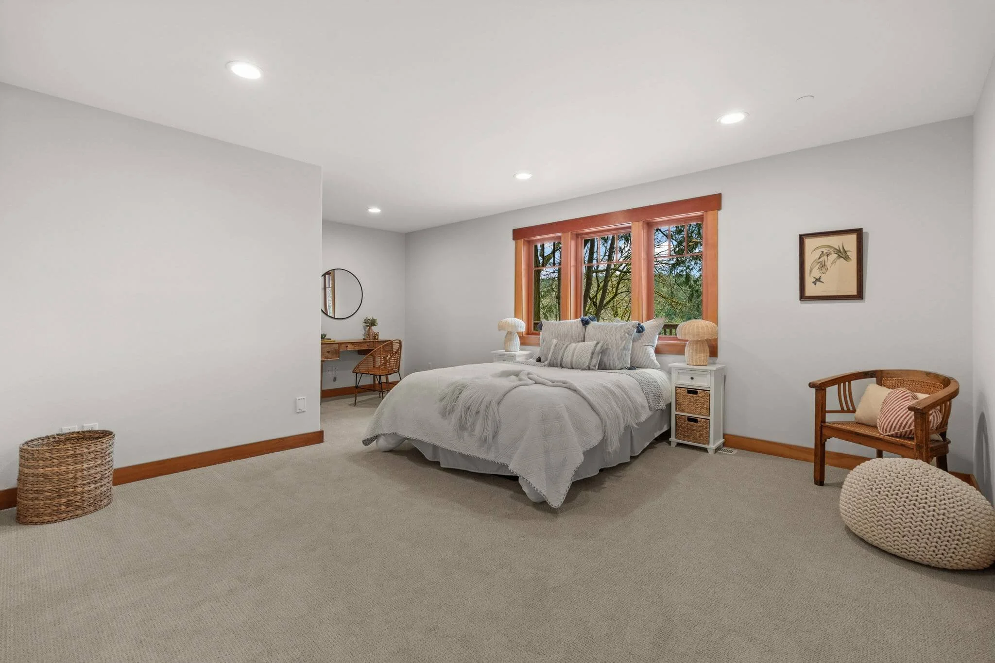 11725 122nd Ave NW, Gig Harbor, WA68.jpg